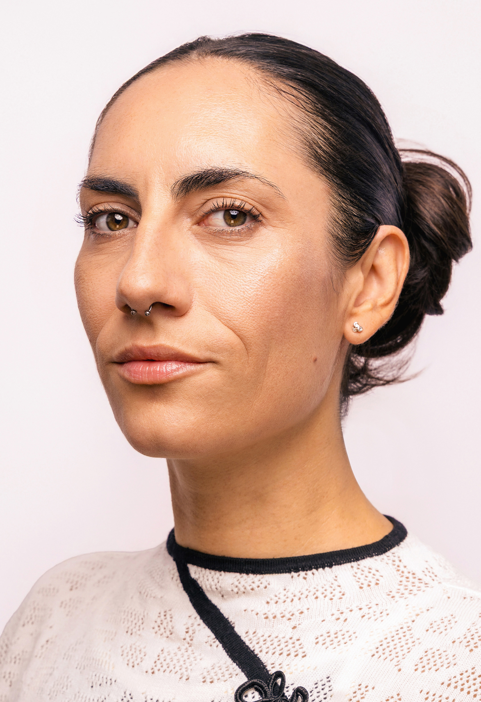 Irene Delponte para @identikit.uy