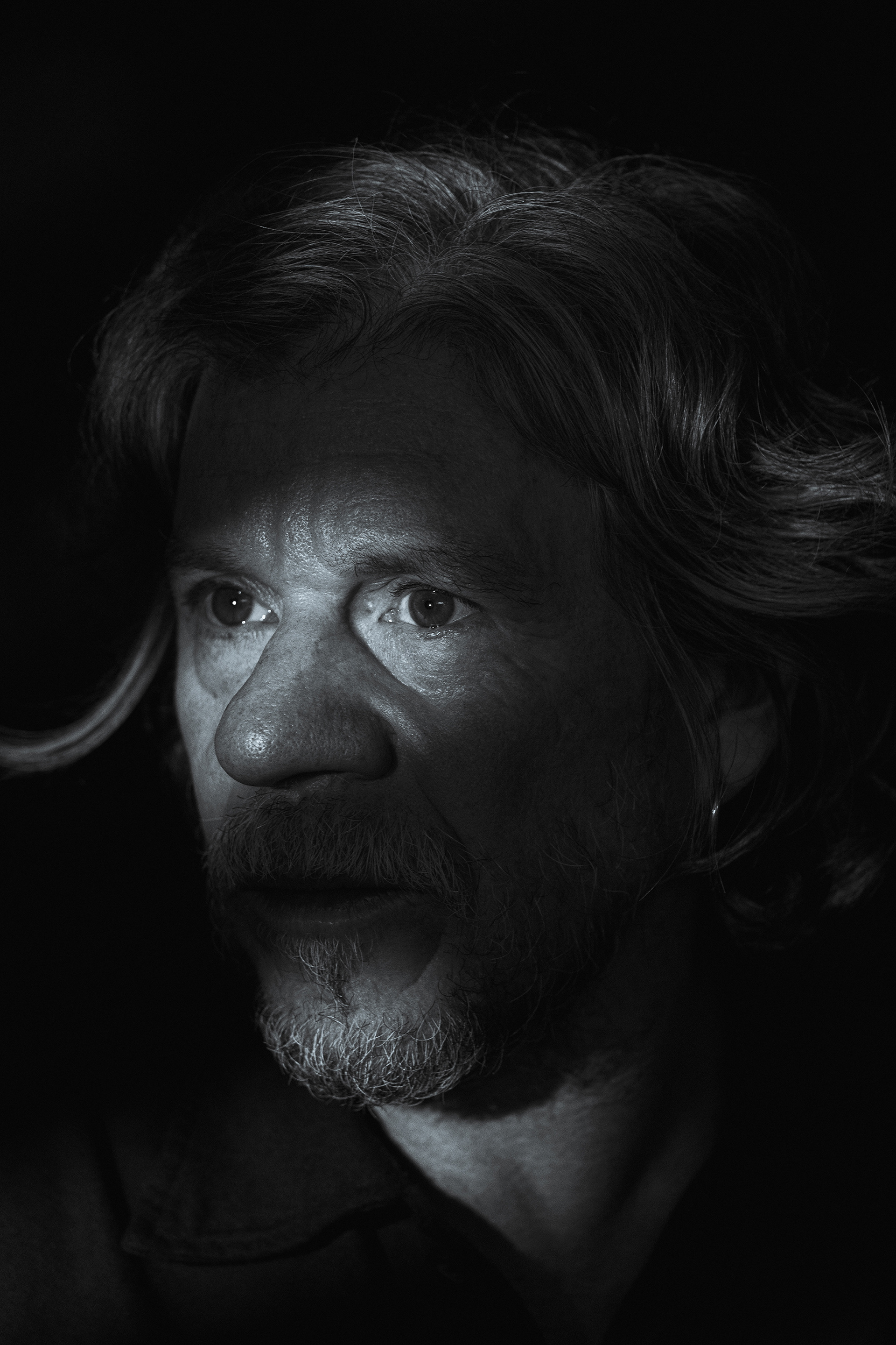 MARCELO FERNÁNDEZ PARA @IDENTIKIT.UY