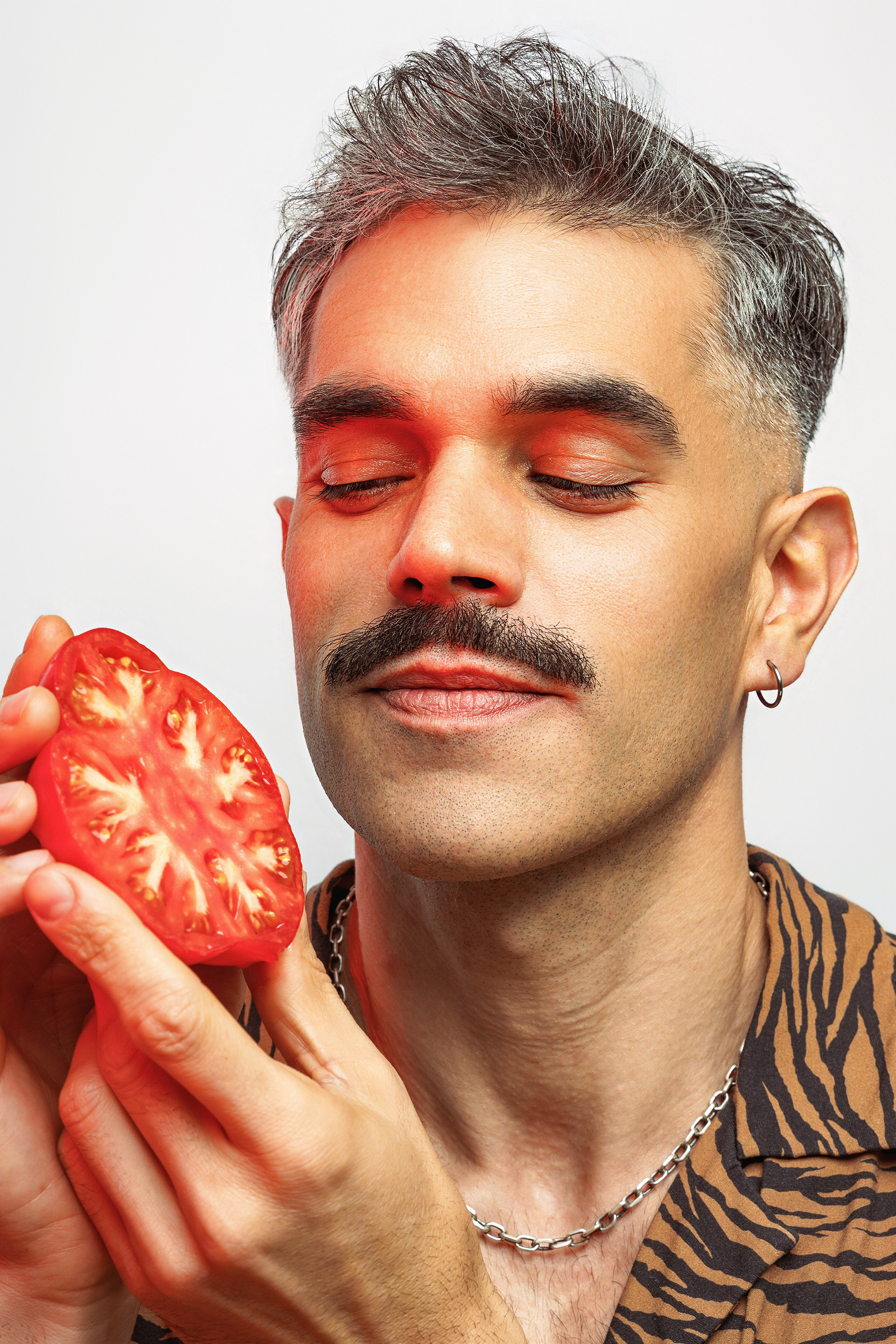 Mauricio Pizard para @identikit.uy