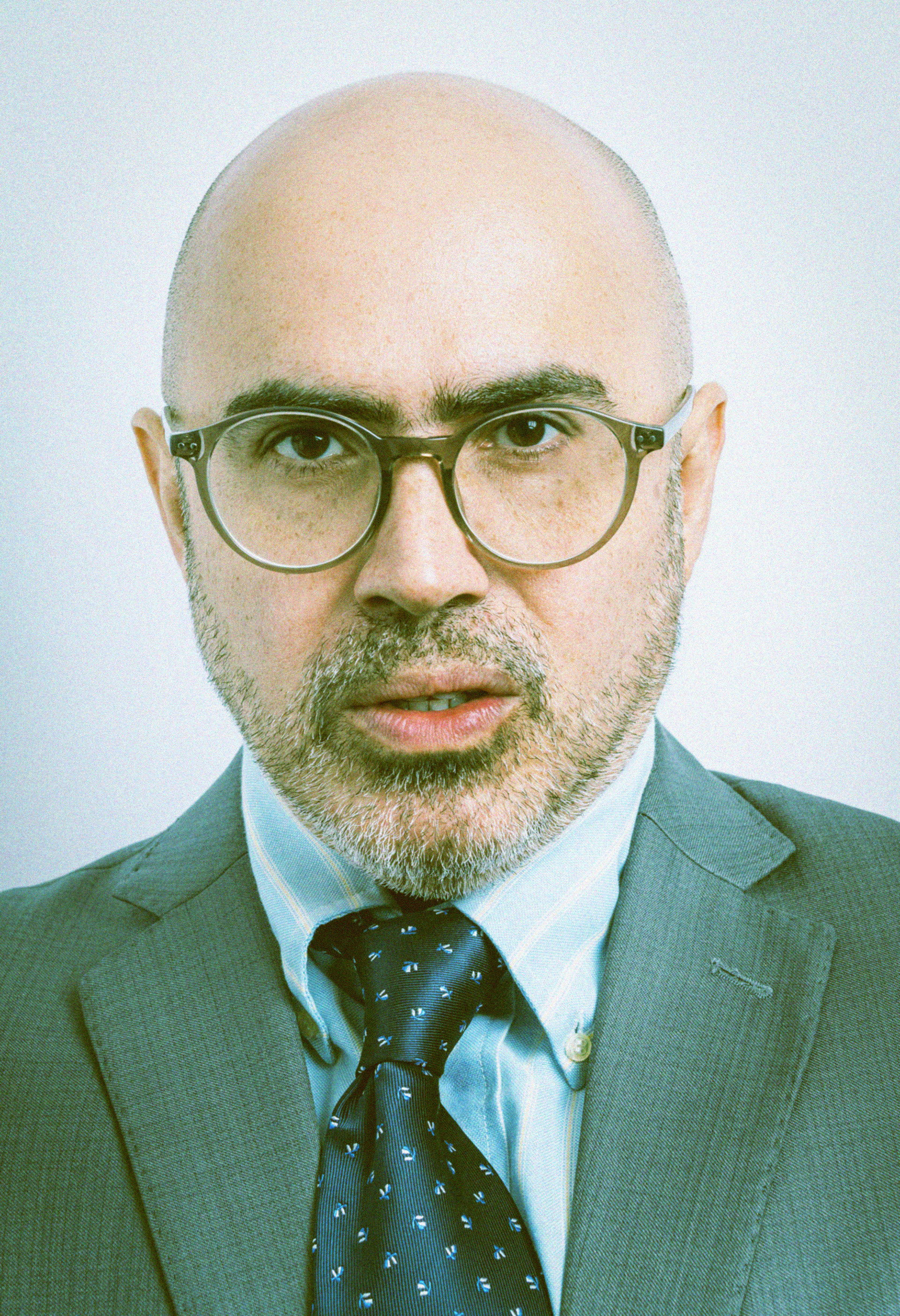 DANI UMPI PARA @IDENTIKIT.UY