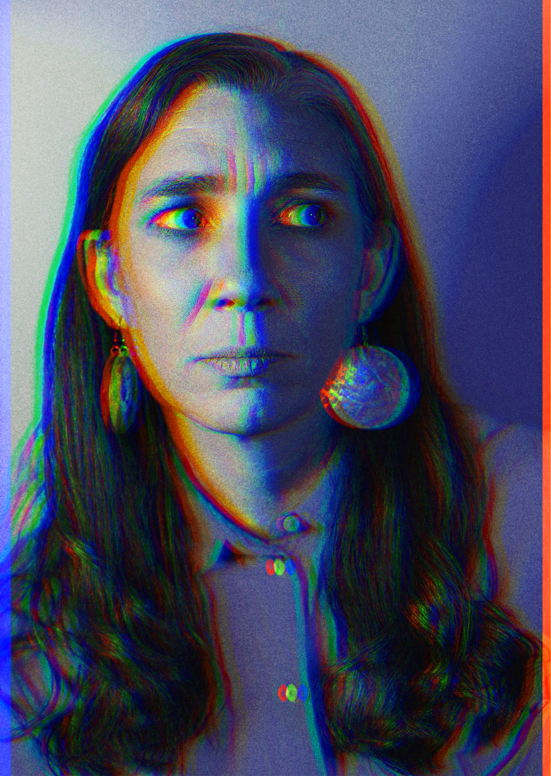 Ana Laura Pérez para @identikit.uy