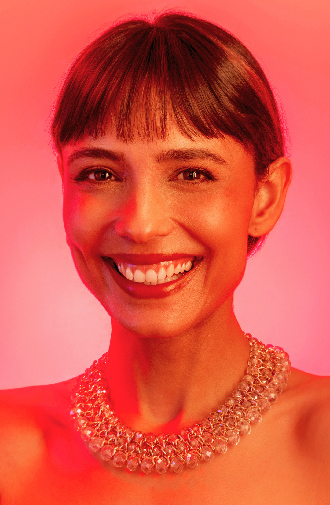 ALFONSINA PARA @IDENTIKIT.UY
