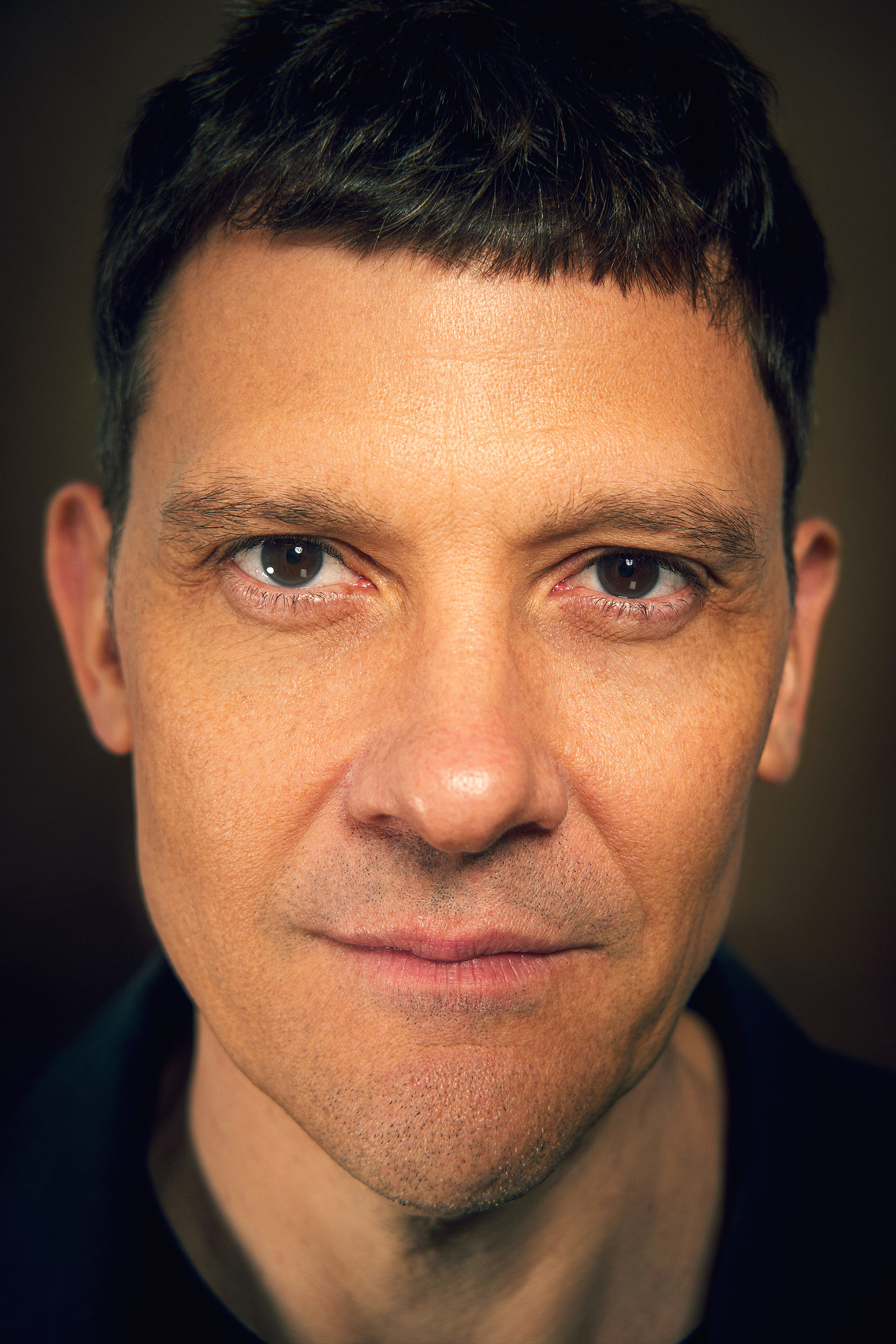Juan Campodónico para @Identikit.uy