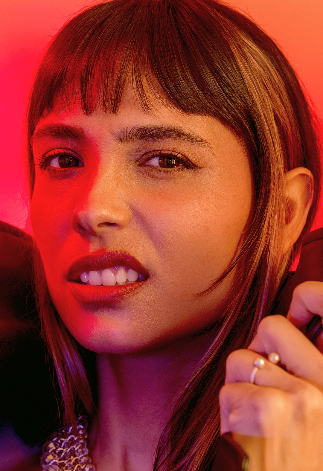ALFONSINA PARA @IDENTIKIT.UY
