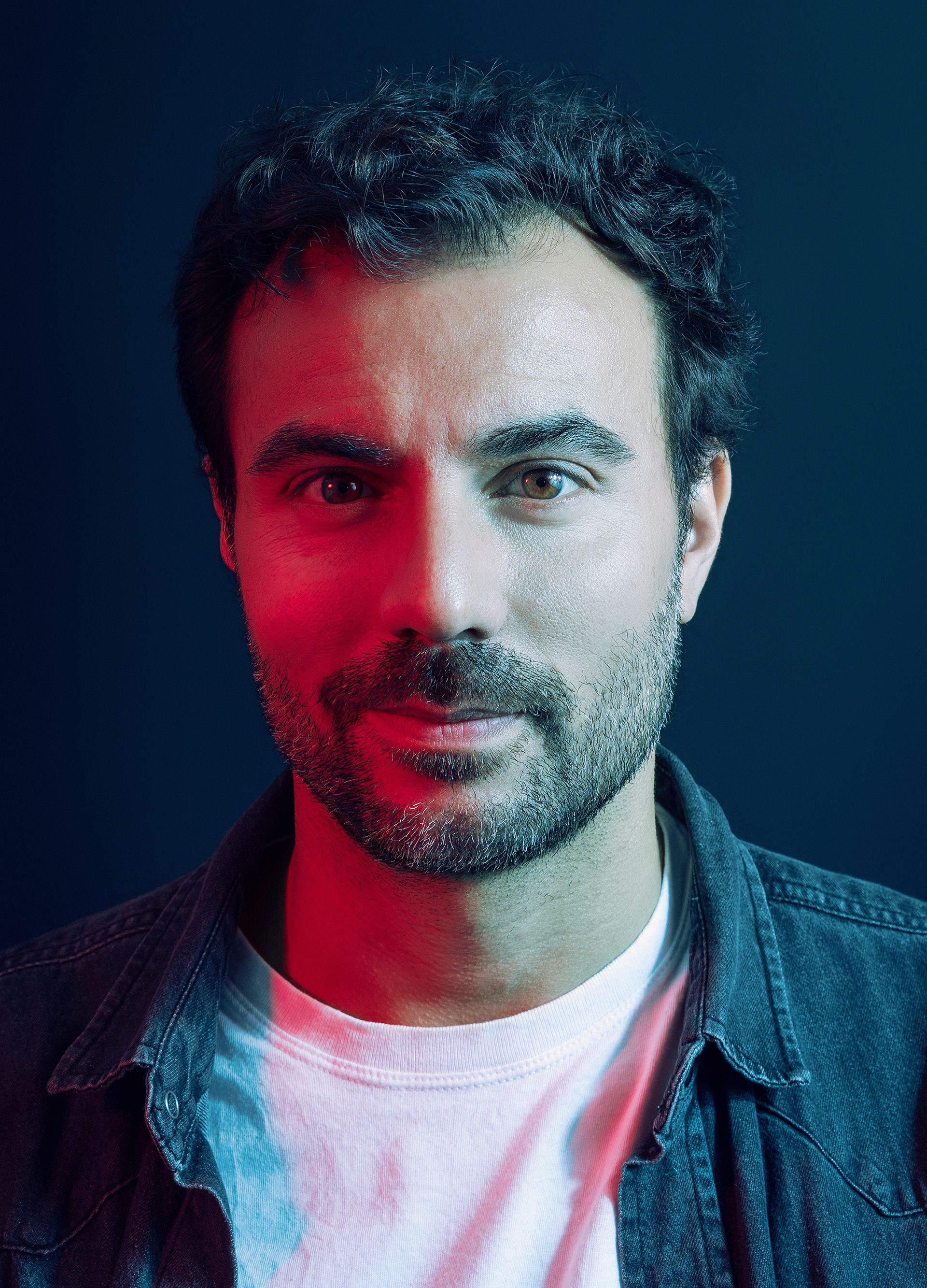 NICO BATALLA PARA @IDENTIKIT.UY