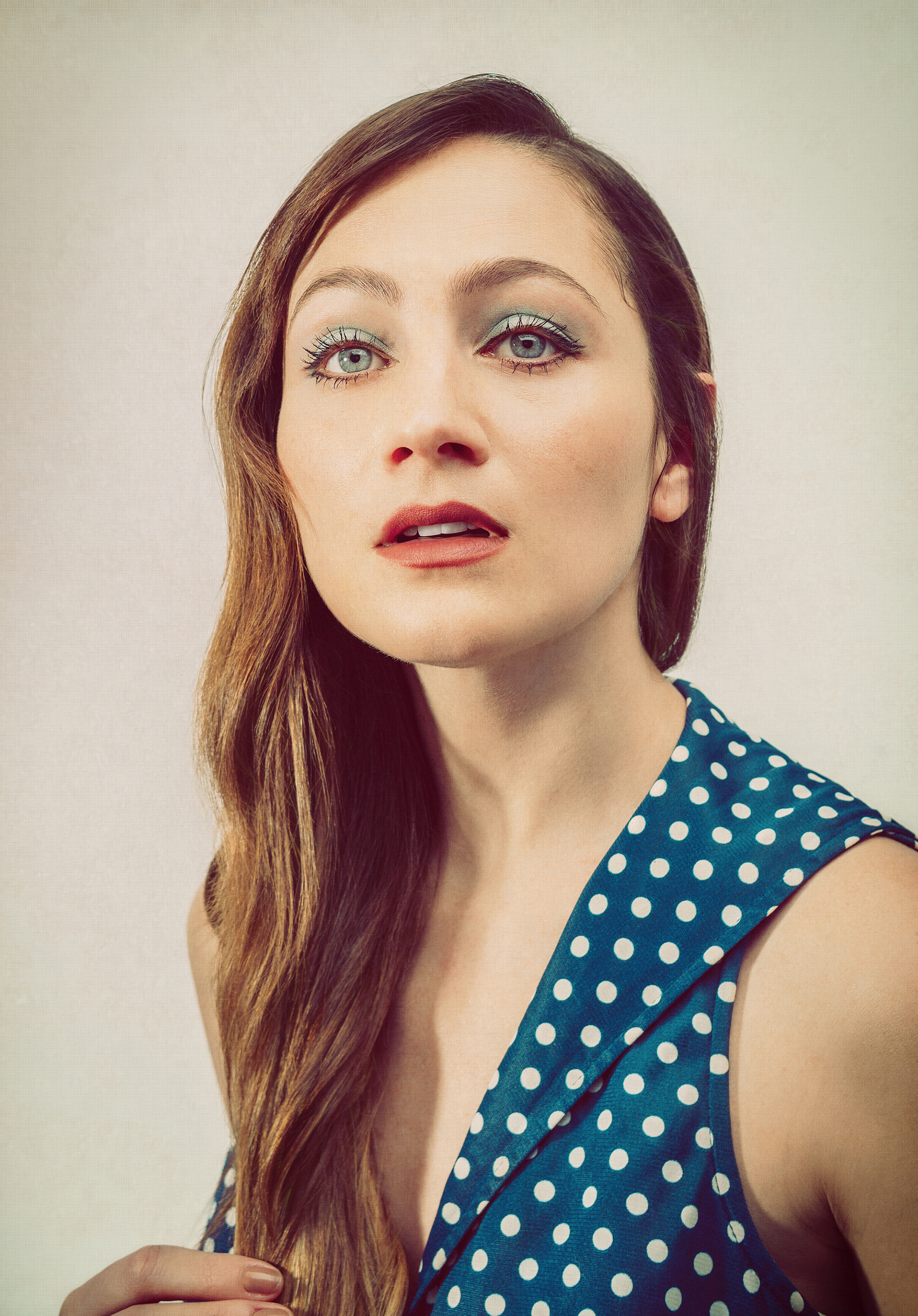 PAULA SILVA PARA @IDENTIKIT.UY