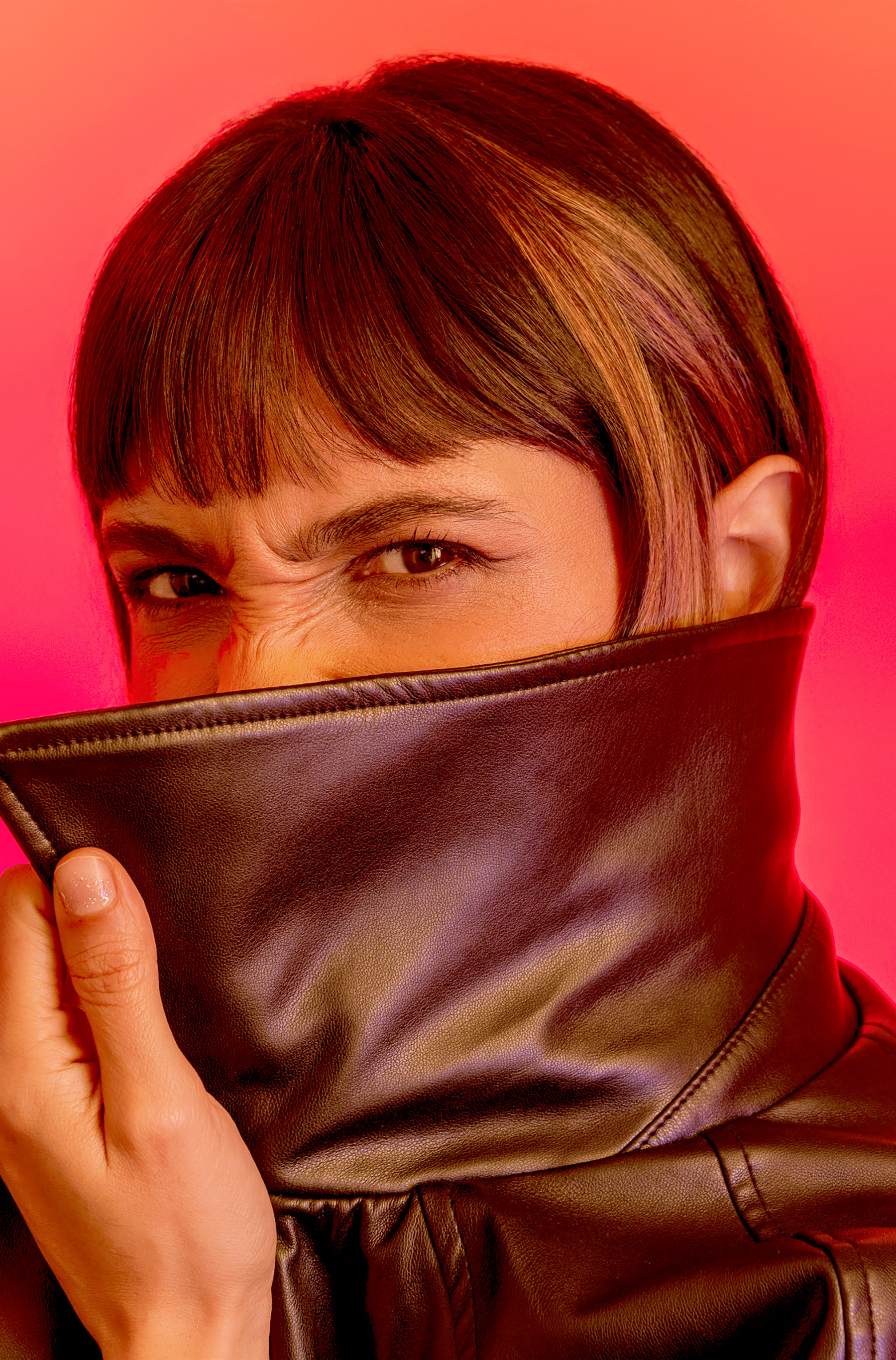 ALFONSINA PARA @IDENTIKIT.UY