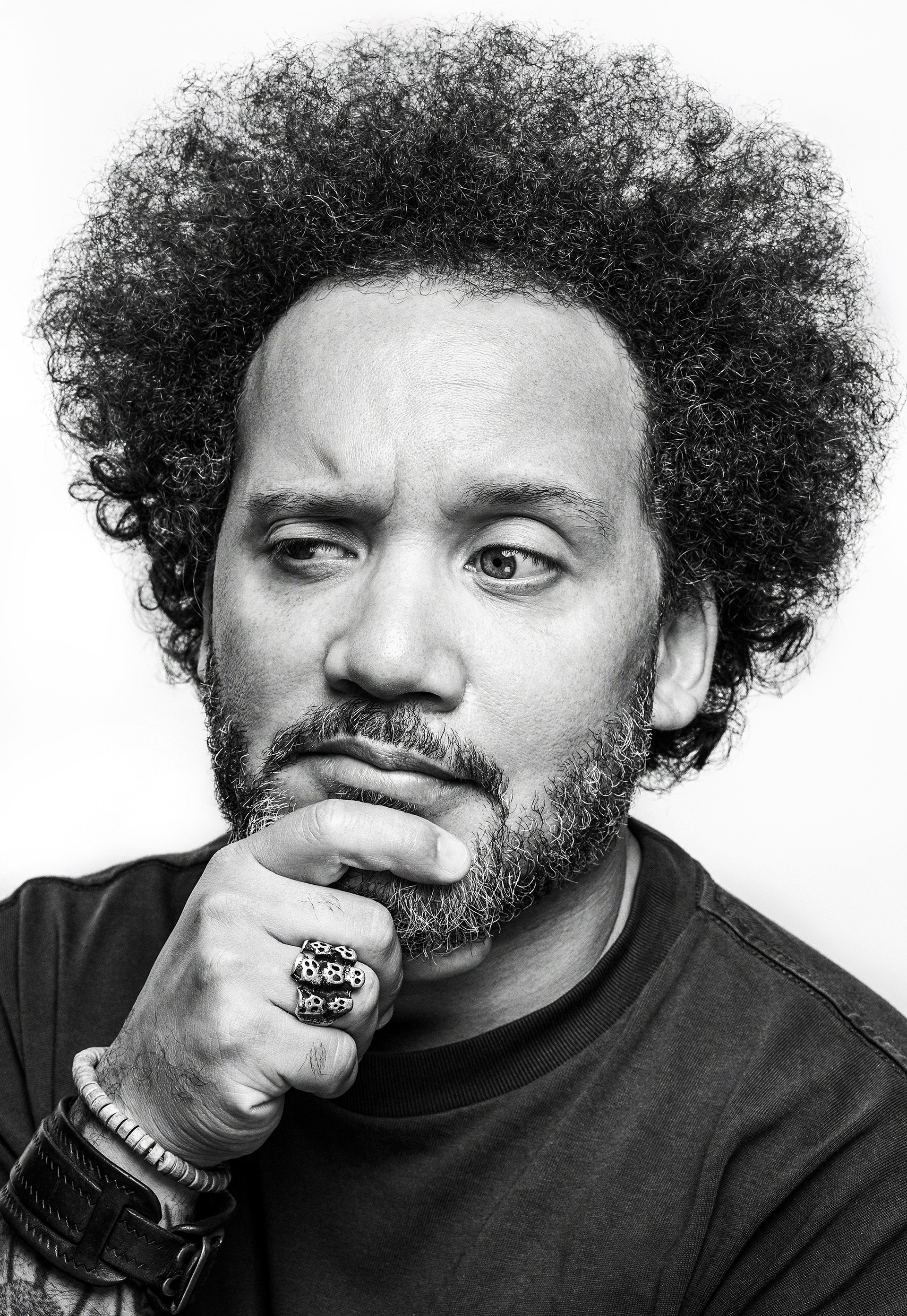 Pablo Silvera para @identikit.uy