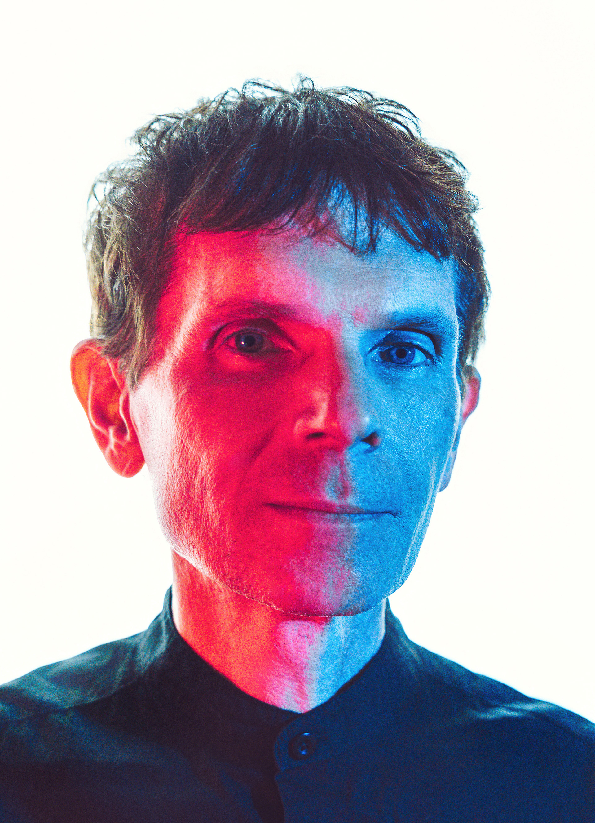 Andrés Torrón para @identikit.uy