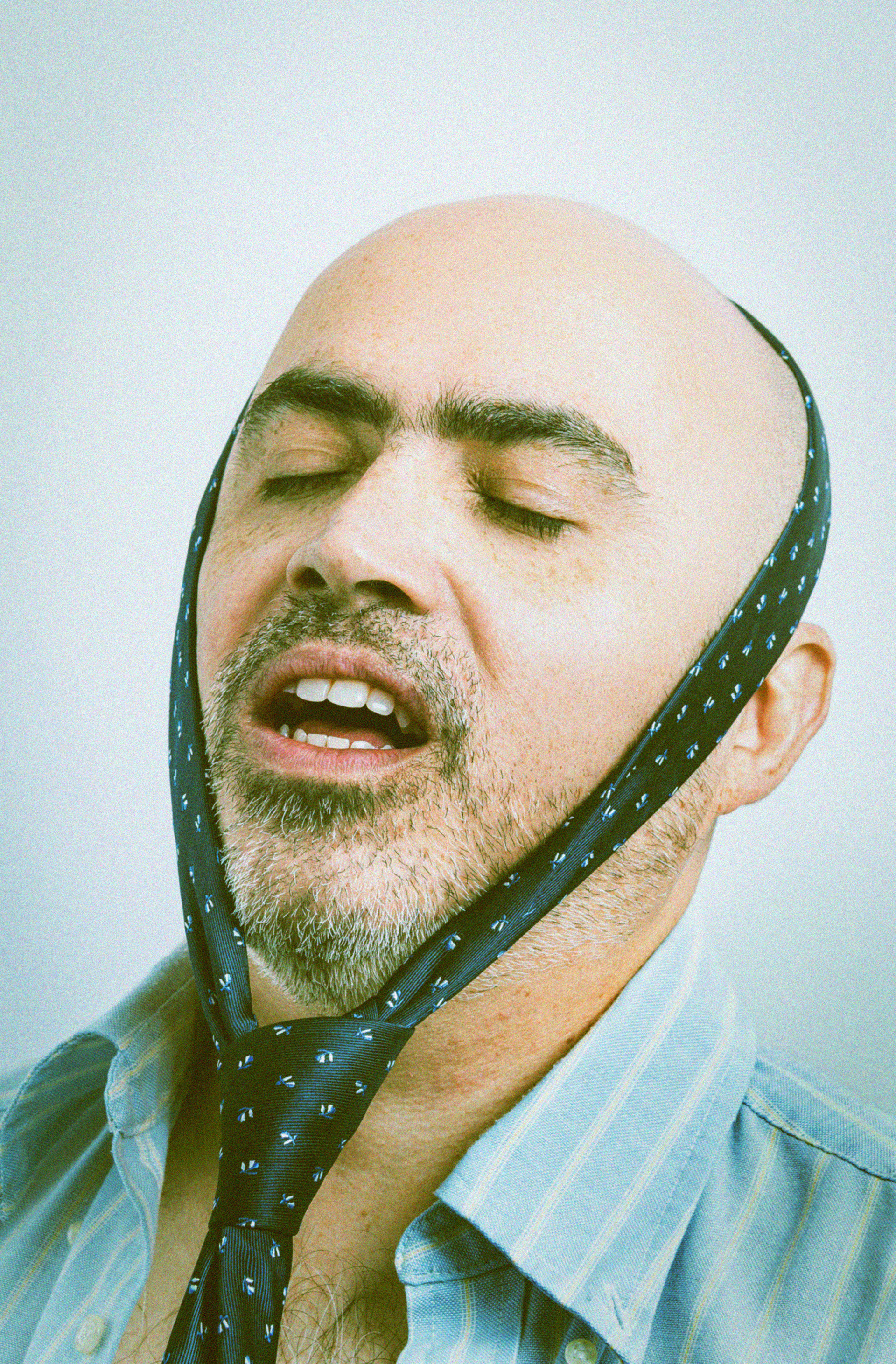  DANI UMPI PARA @IDENTIKIT.UY