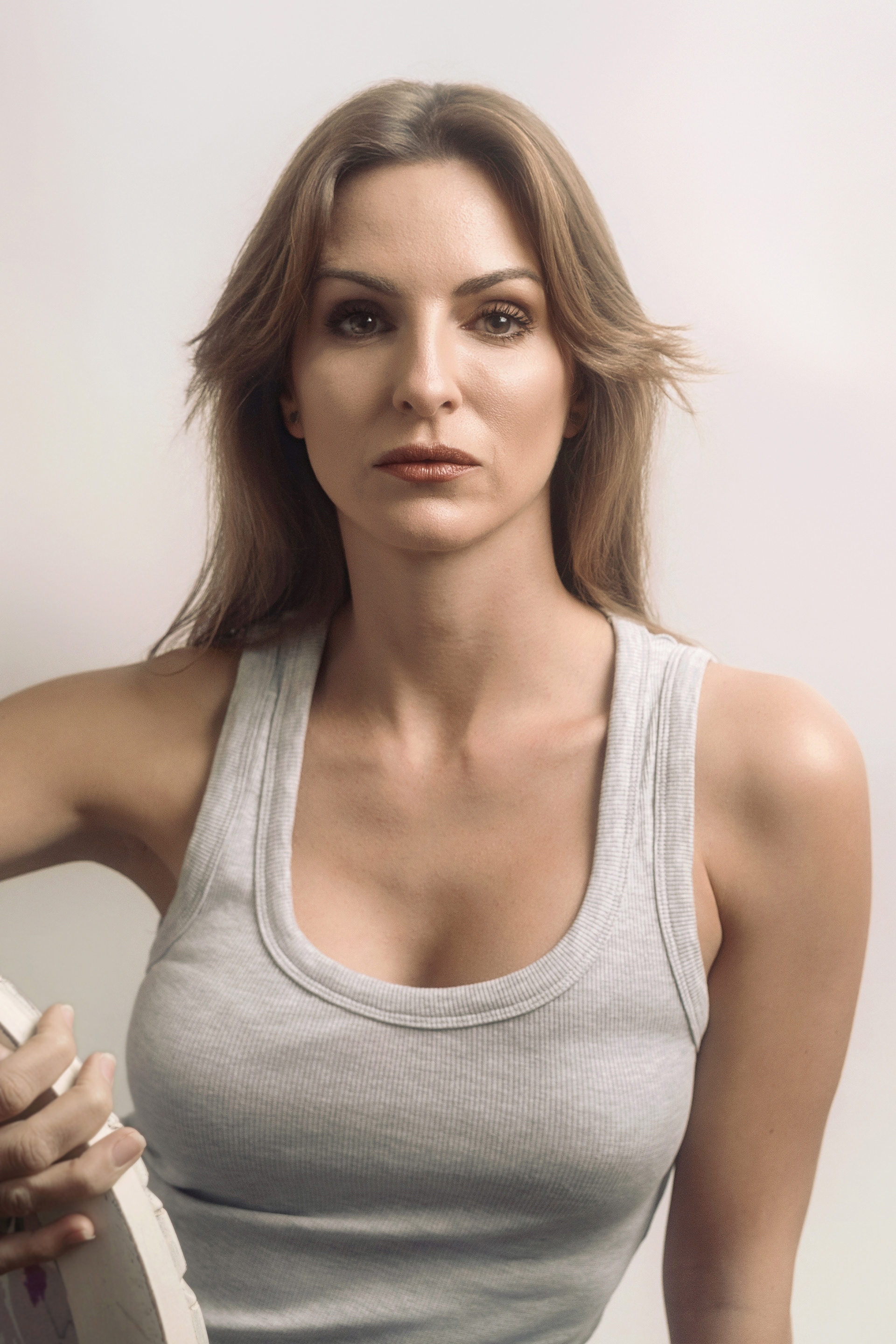 MARTINA GRAF PARA @IDENTIKIT.UY