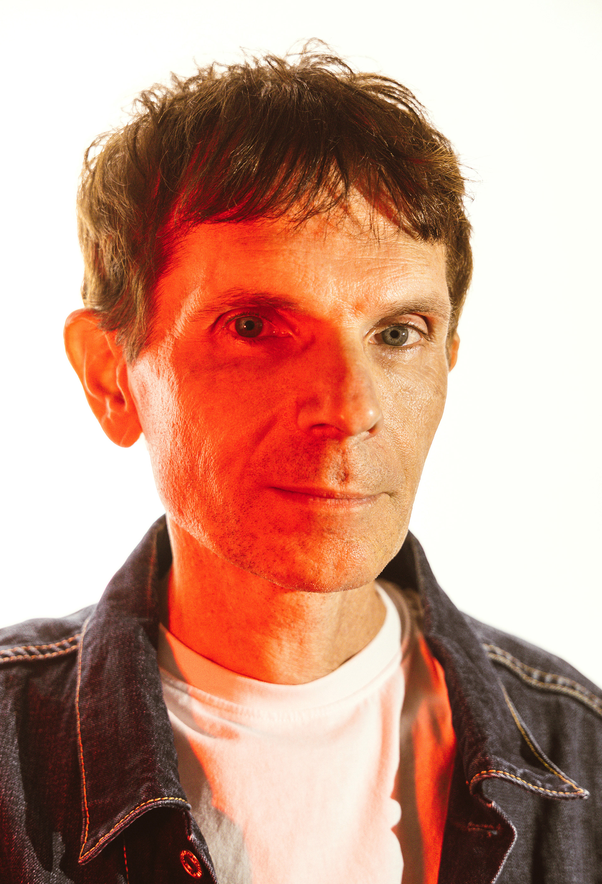 Andrés Torrón para @identikit.uy