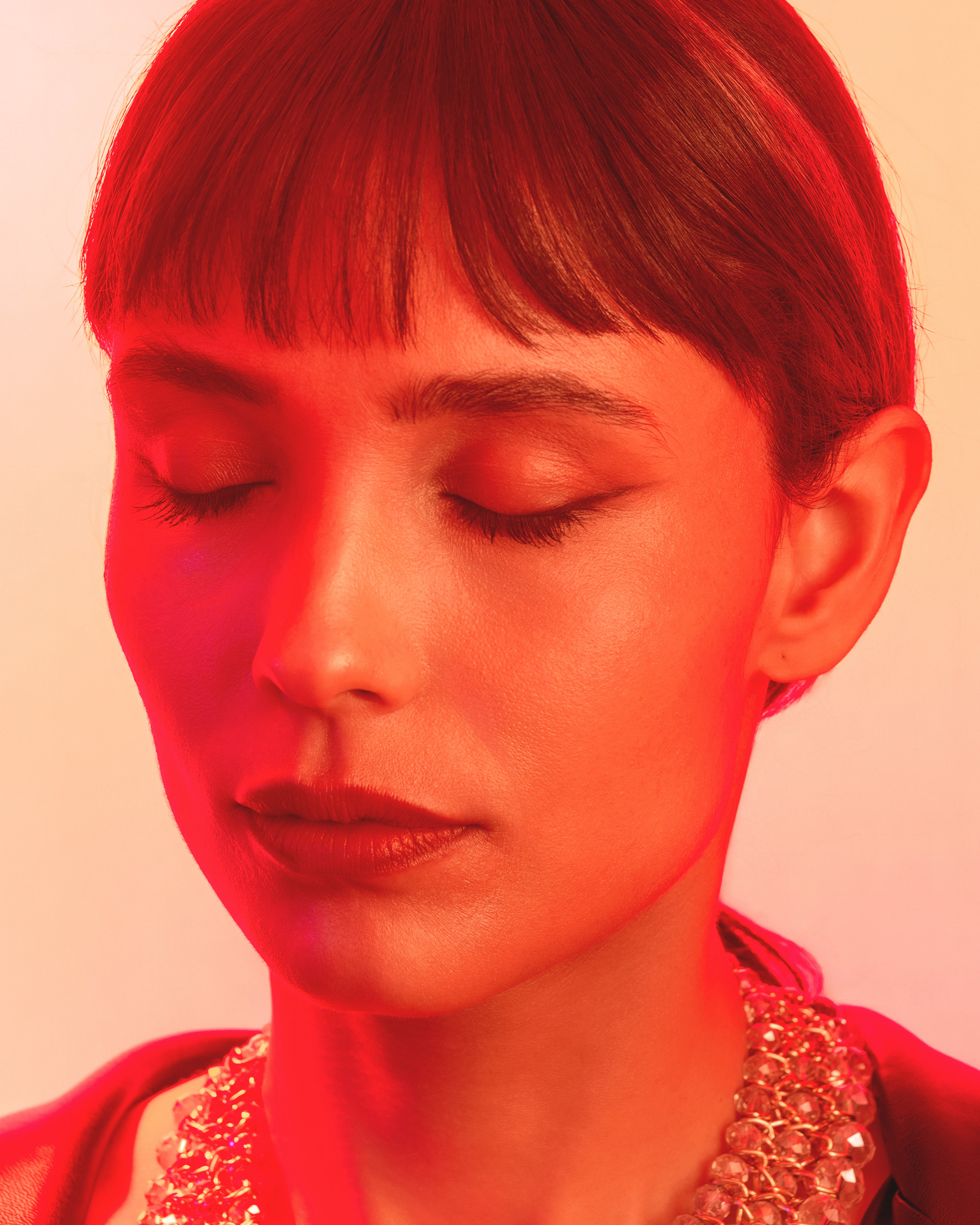 Alfonsina para @identikit.uy