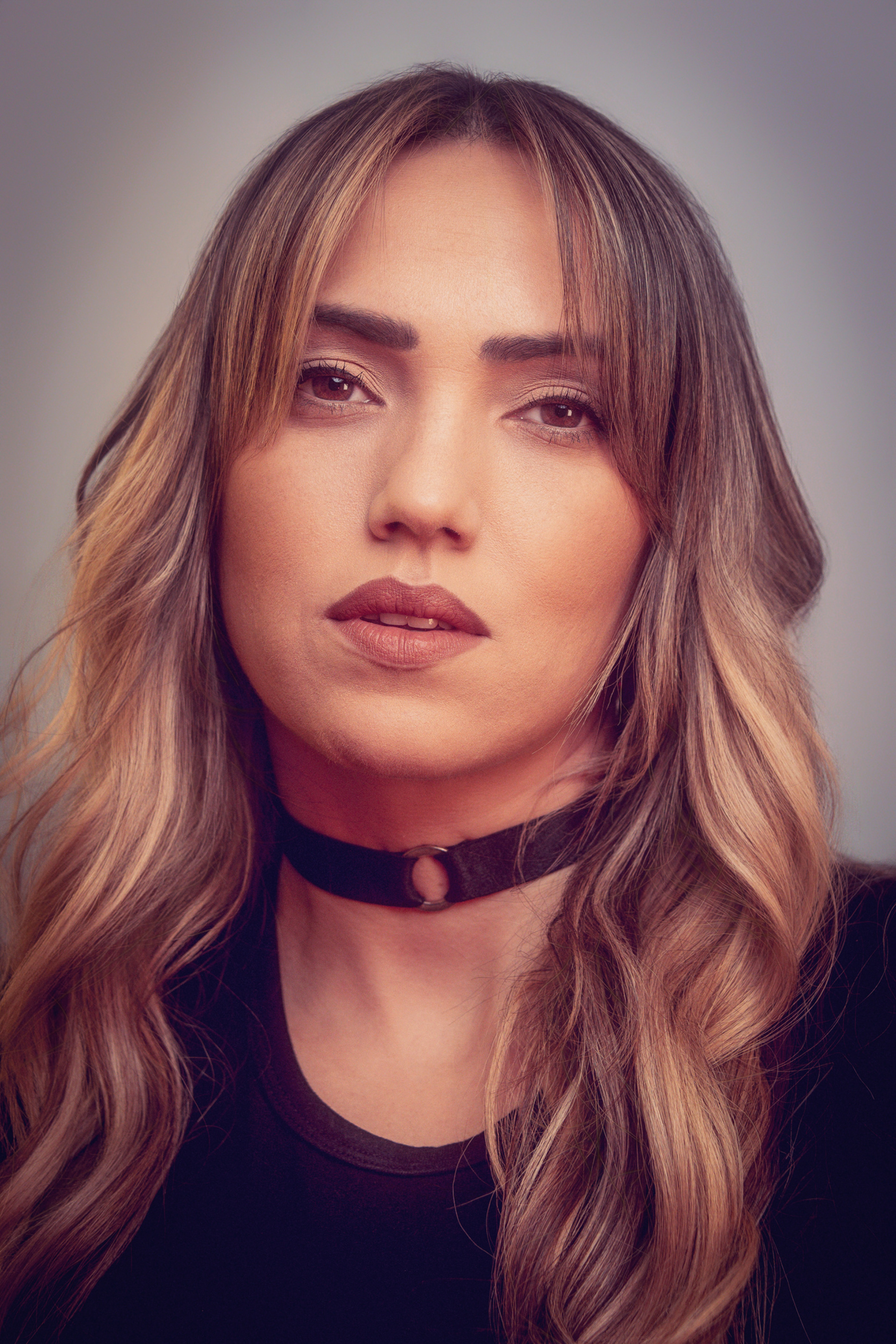 Majo para @identikit.uy