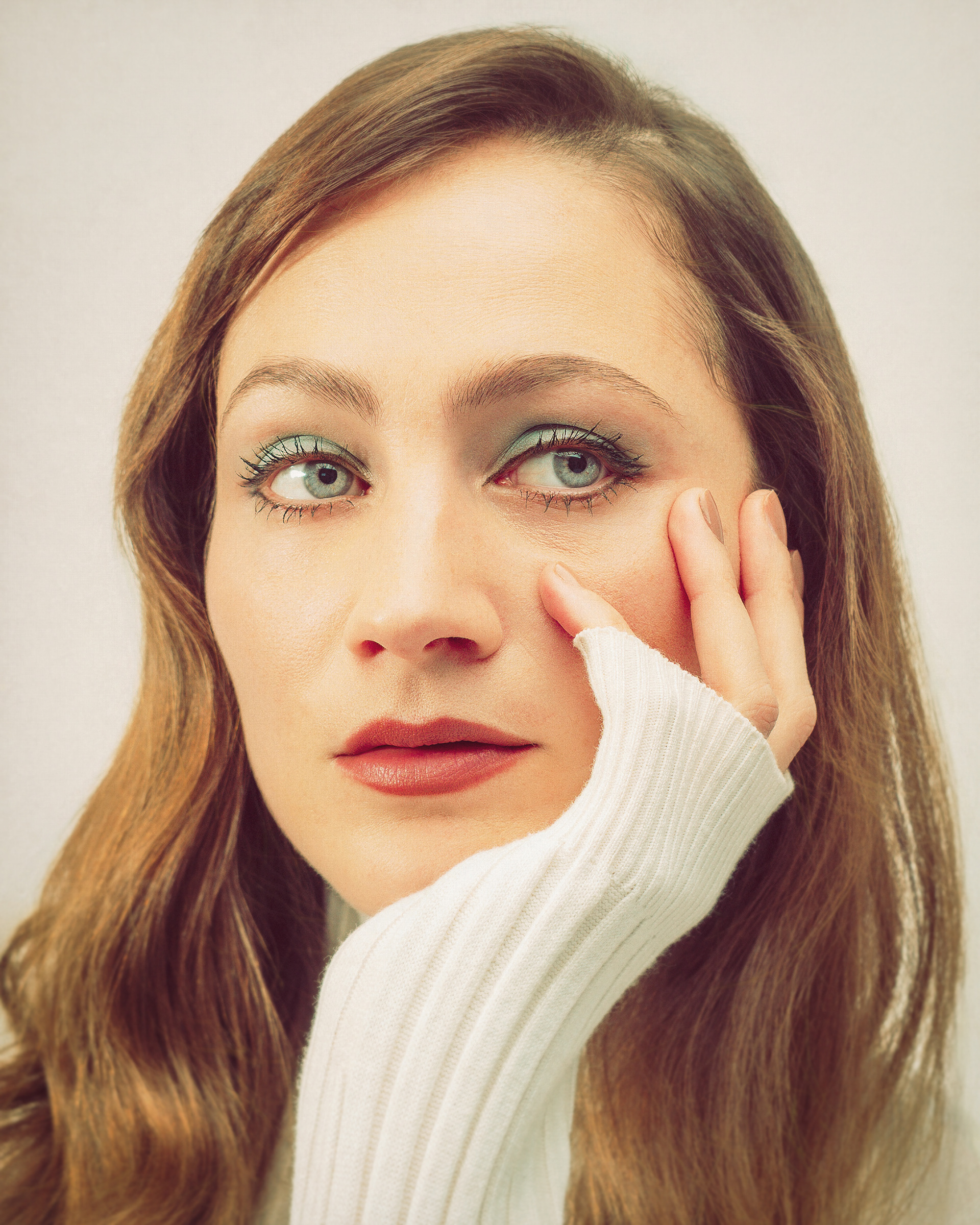 Paula Silva para @identikit.uy