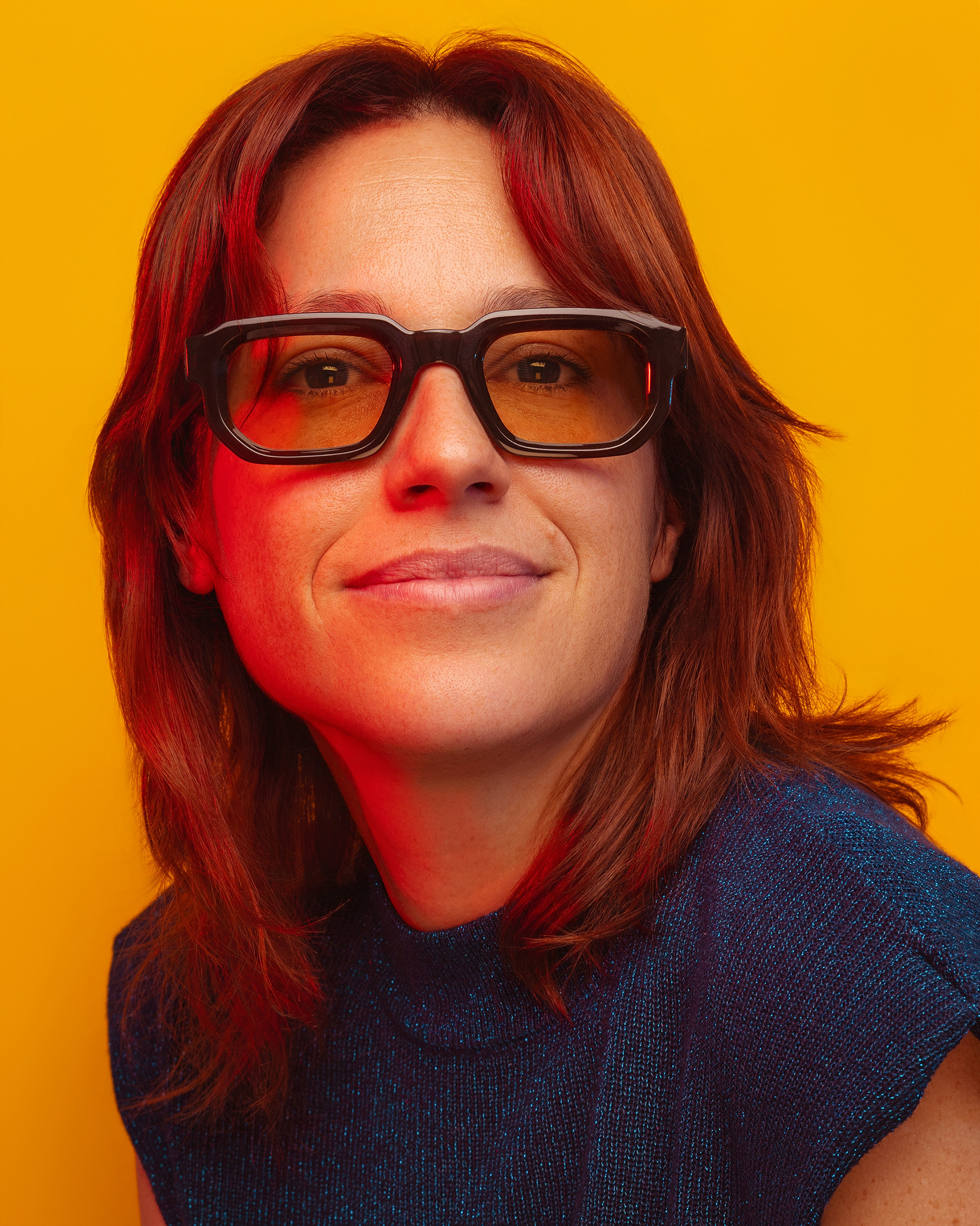 Camila Cibils para @identikit.uy