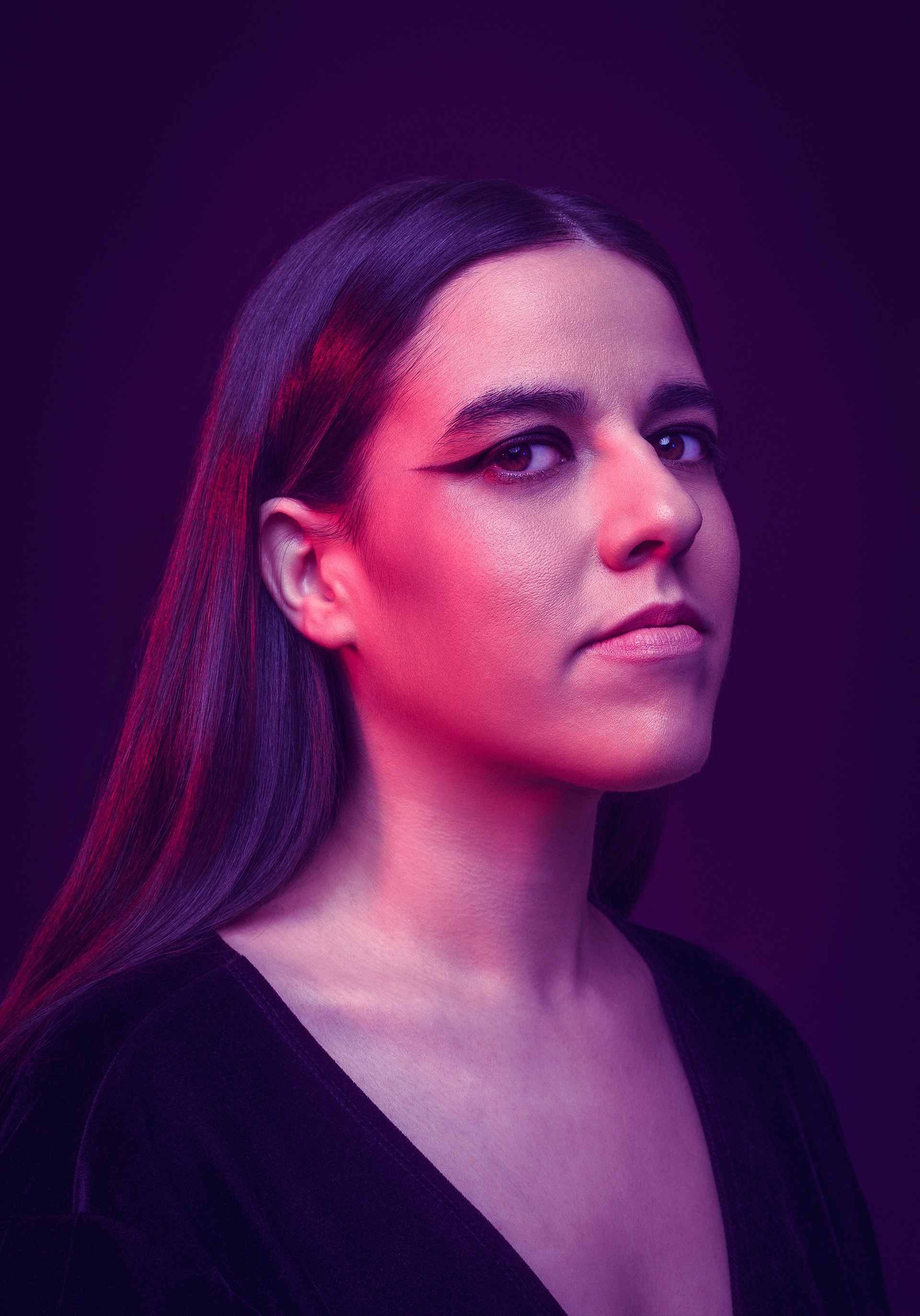 Ino Guridi para @identikit.uy