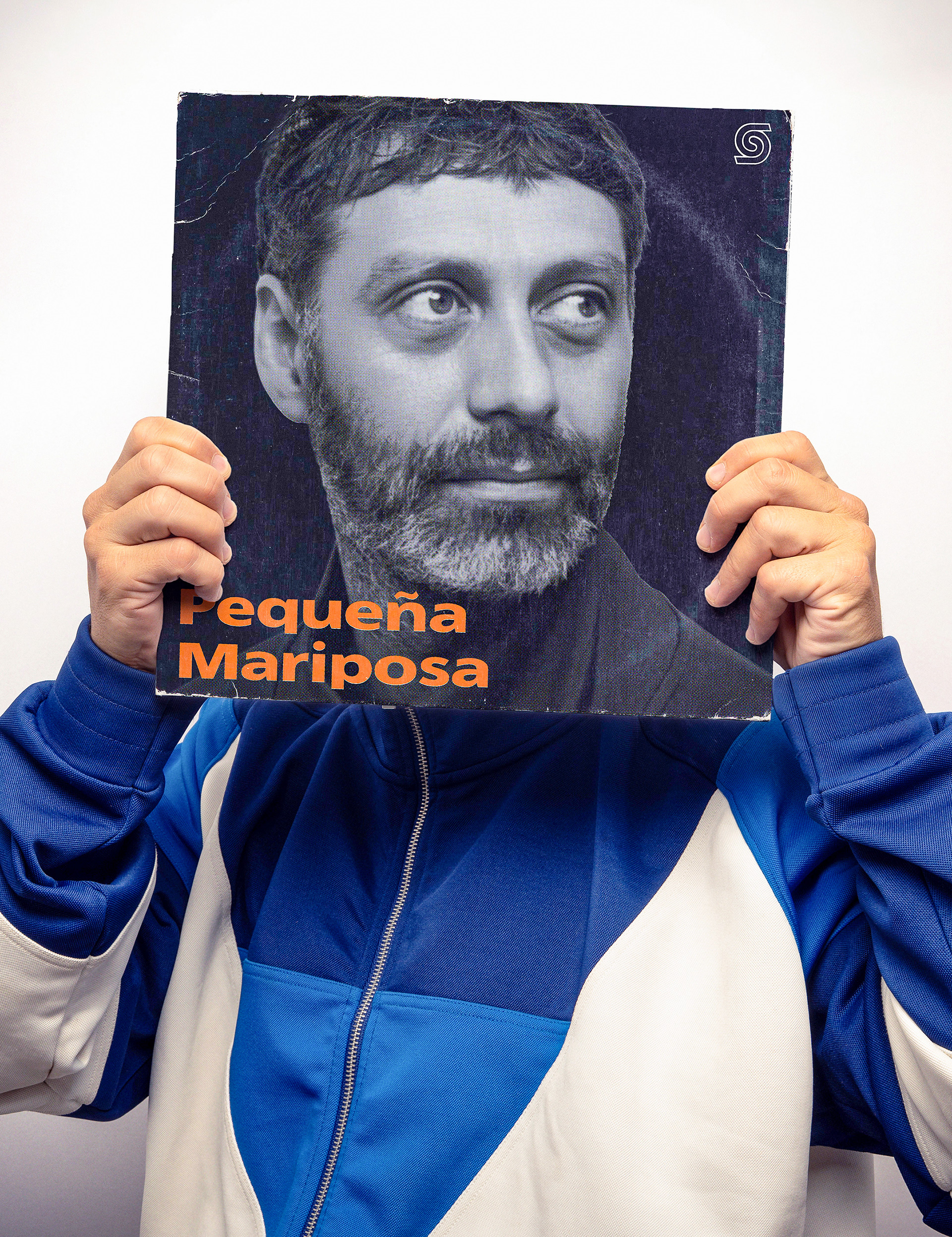Mauro Correa para @identikit.uy