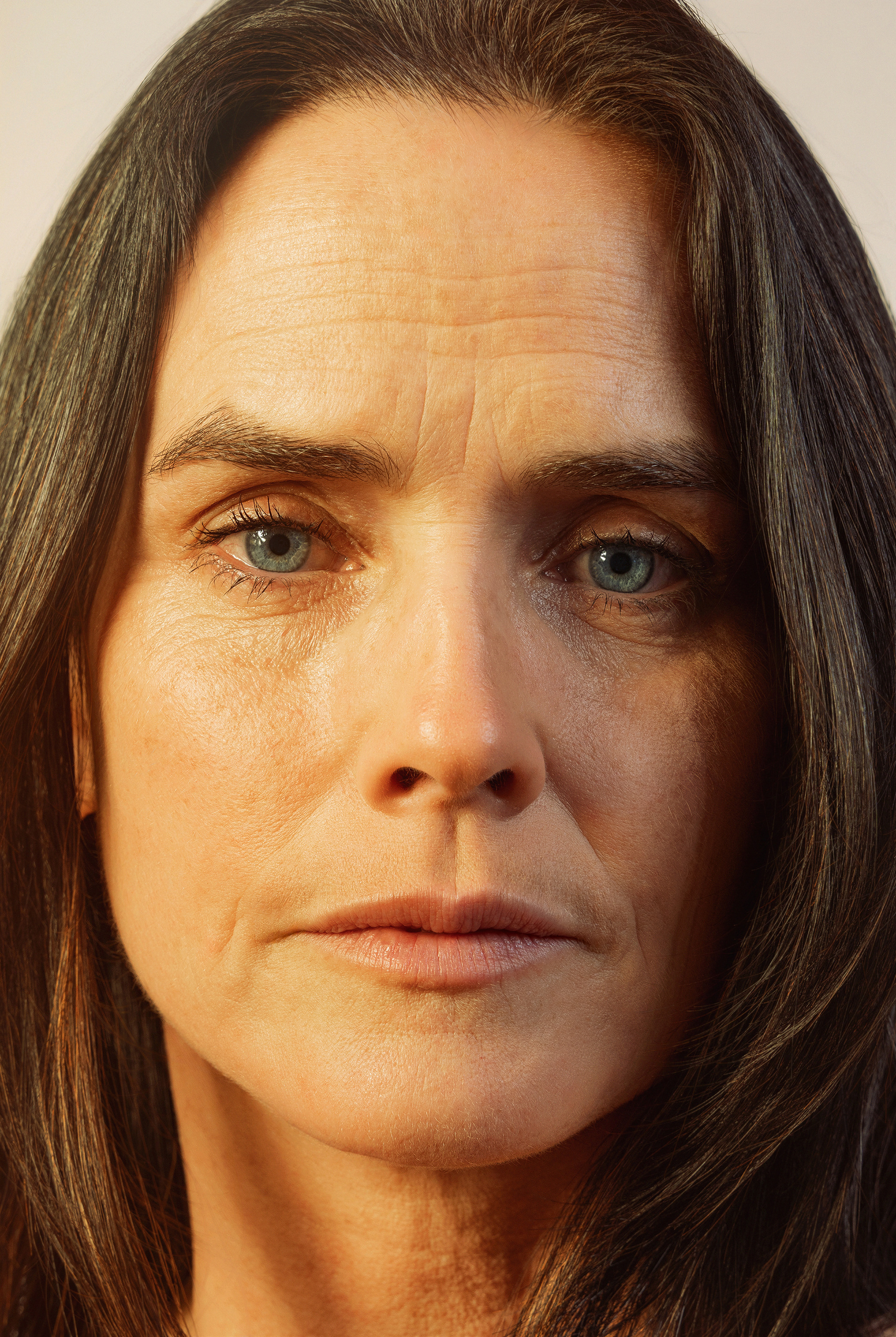 Noelia Campo para @identikit.uy