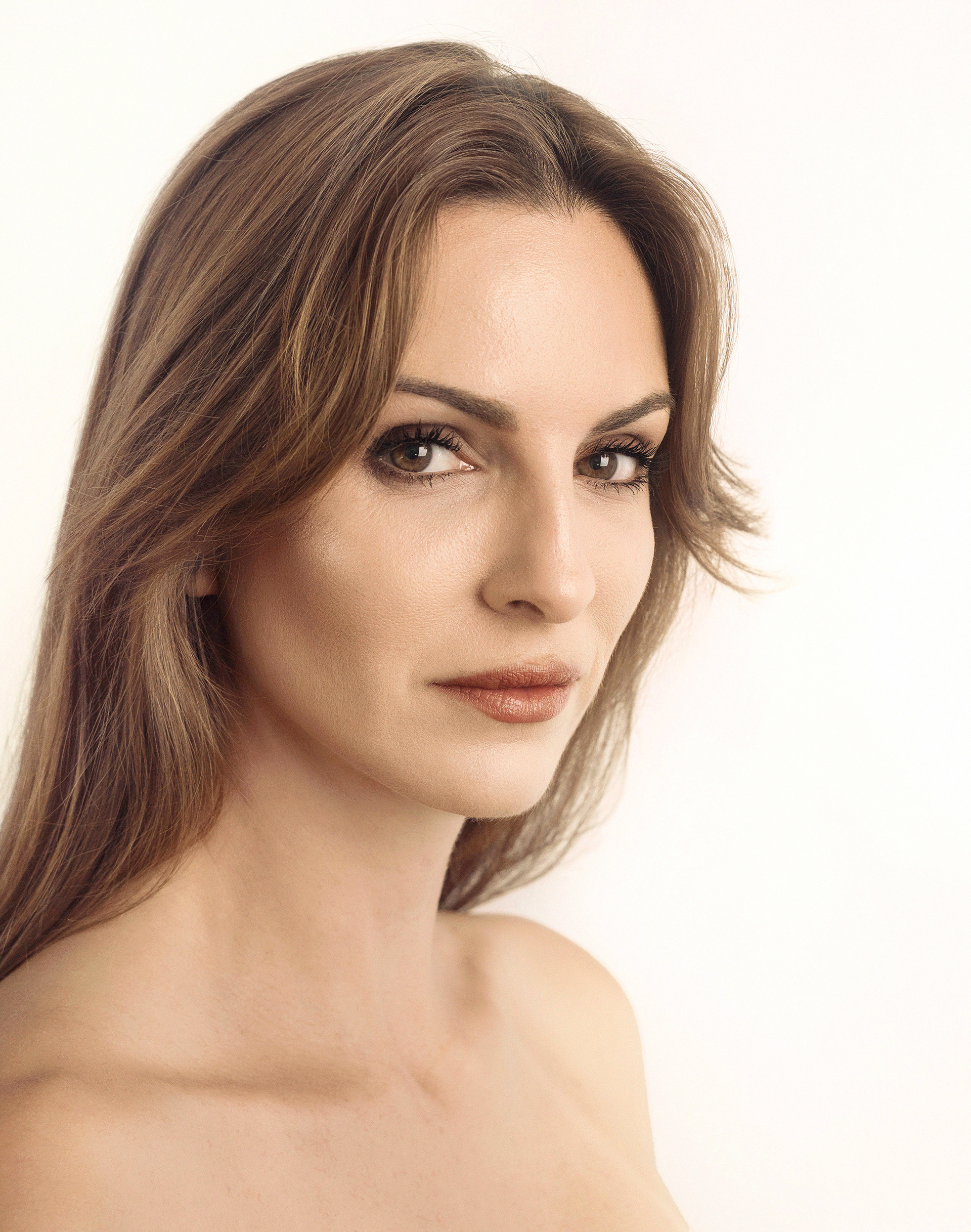 MARTINA GRAF PARA @IDENTIKIT.UY