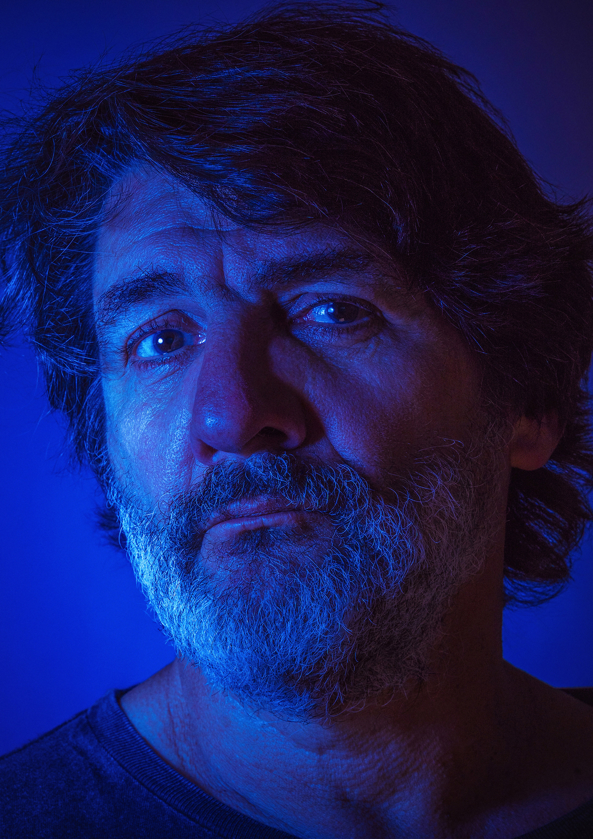 César Troncoso para @identikit.uy