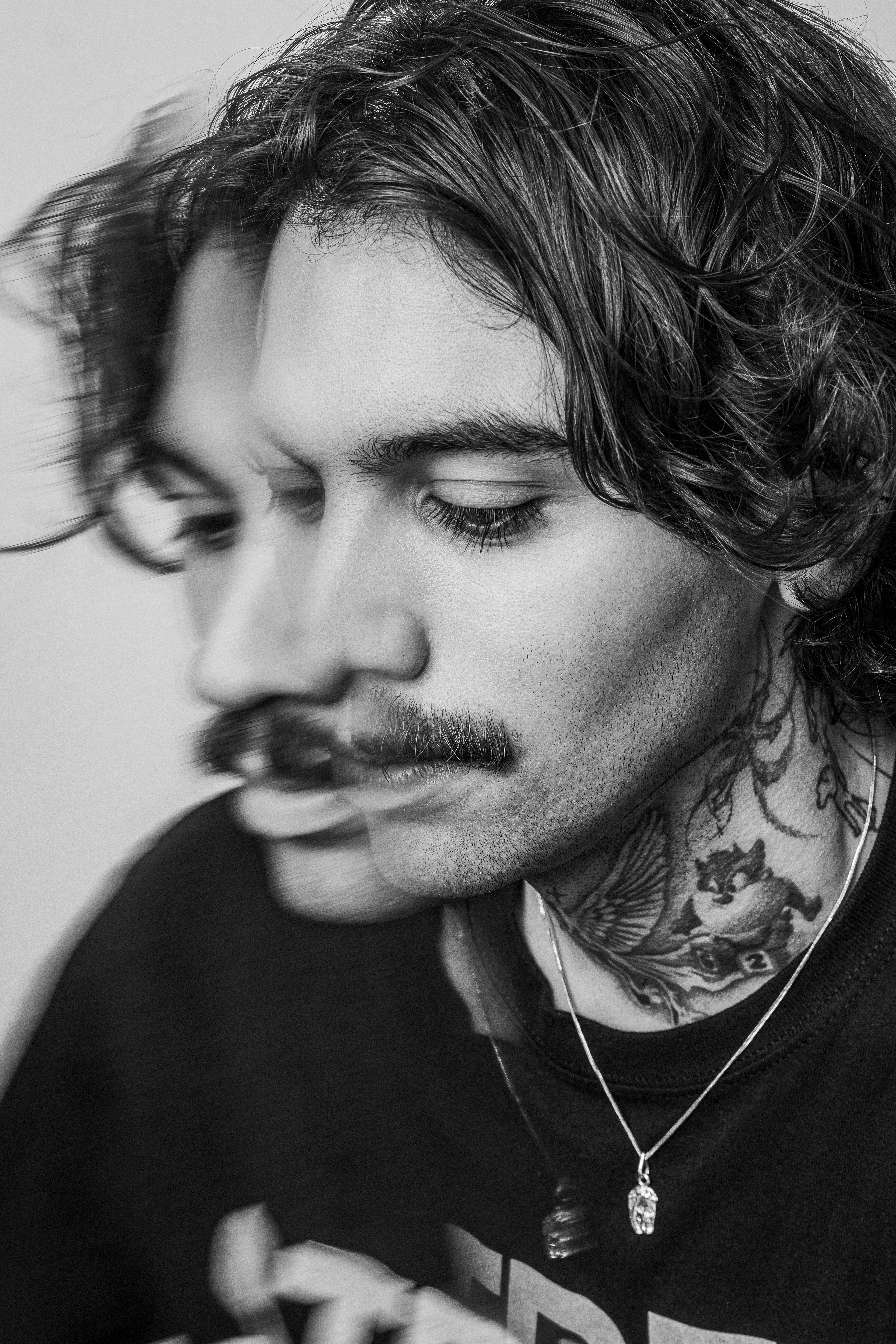 Davus para @identikit.uy