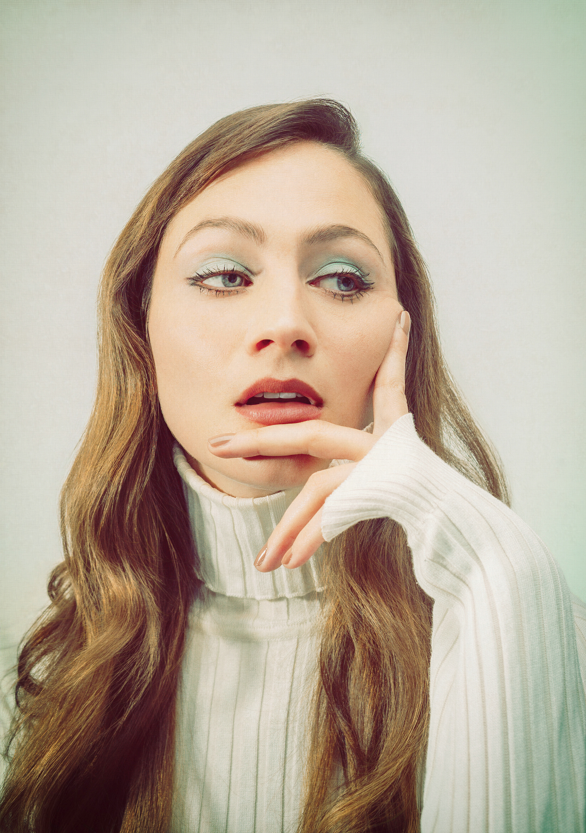 PAULA SILVA PARA @IDENTIKIT.UY
