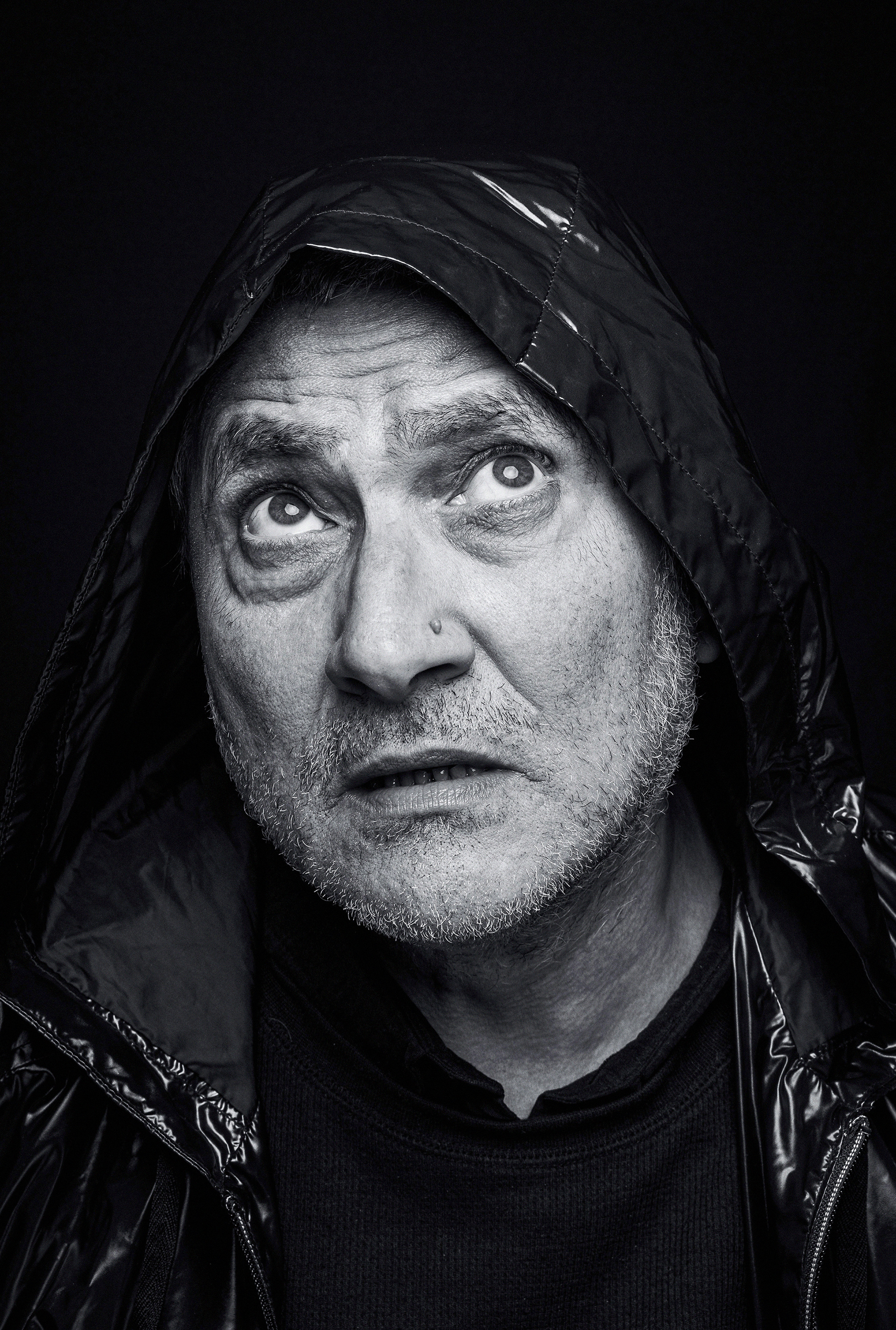 Juan Casanova para @identikit.uy