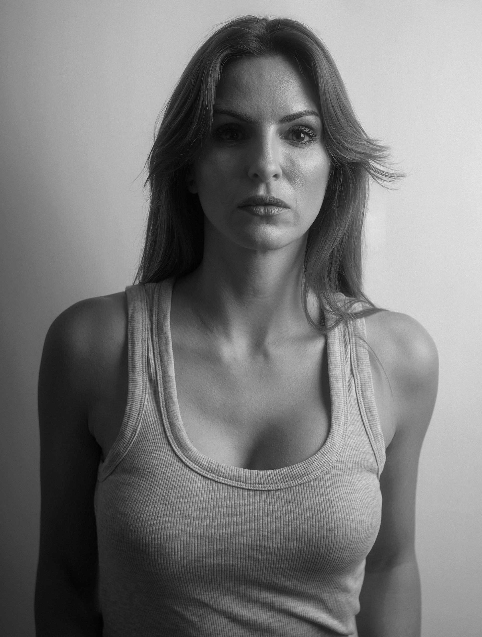 Martina Graf para @identikit.uy