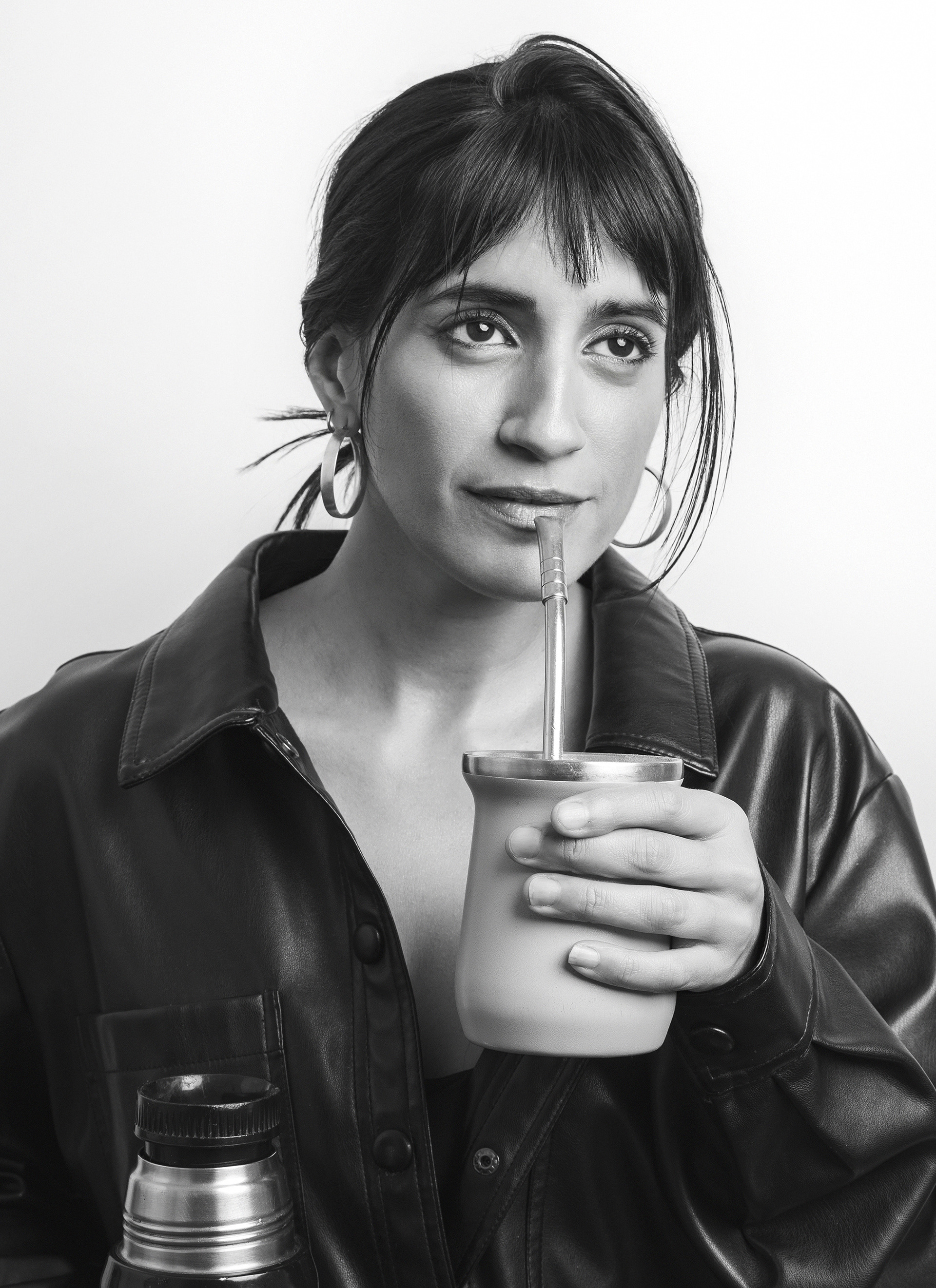 LU FERREIRA PARA @IDENTIKIT.UY