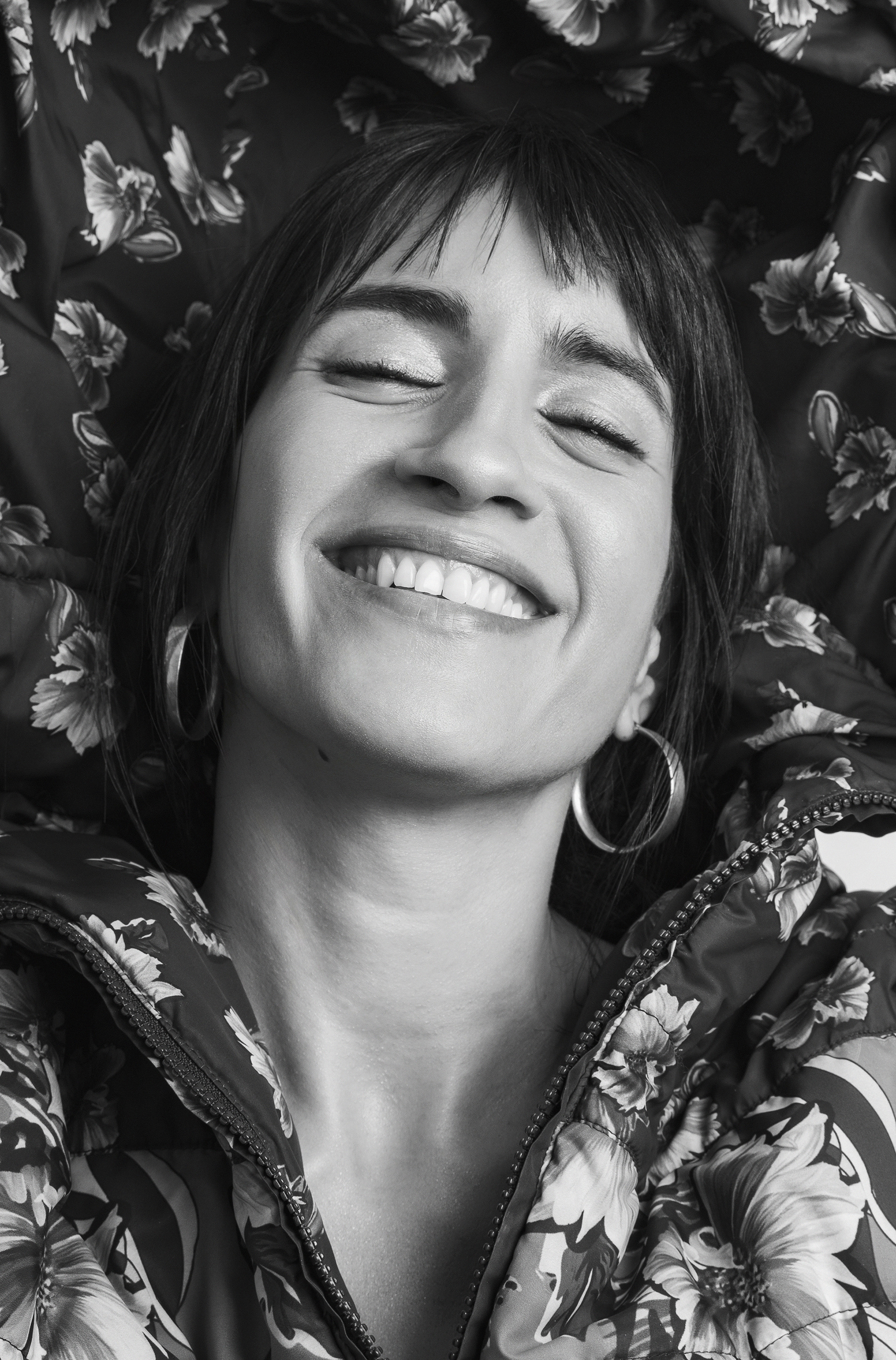 LU FERREIRA PARA @IDENTIKIT.UY