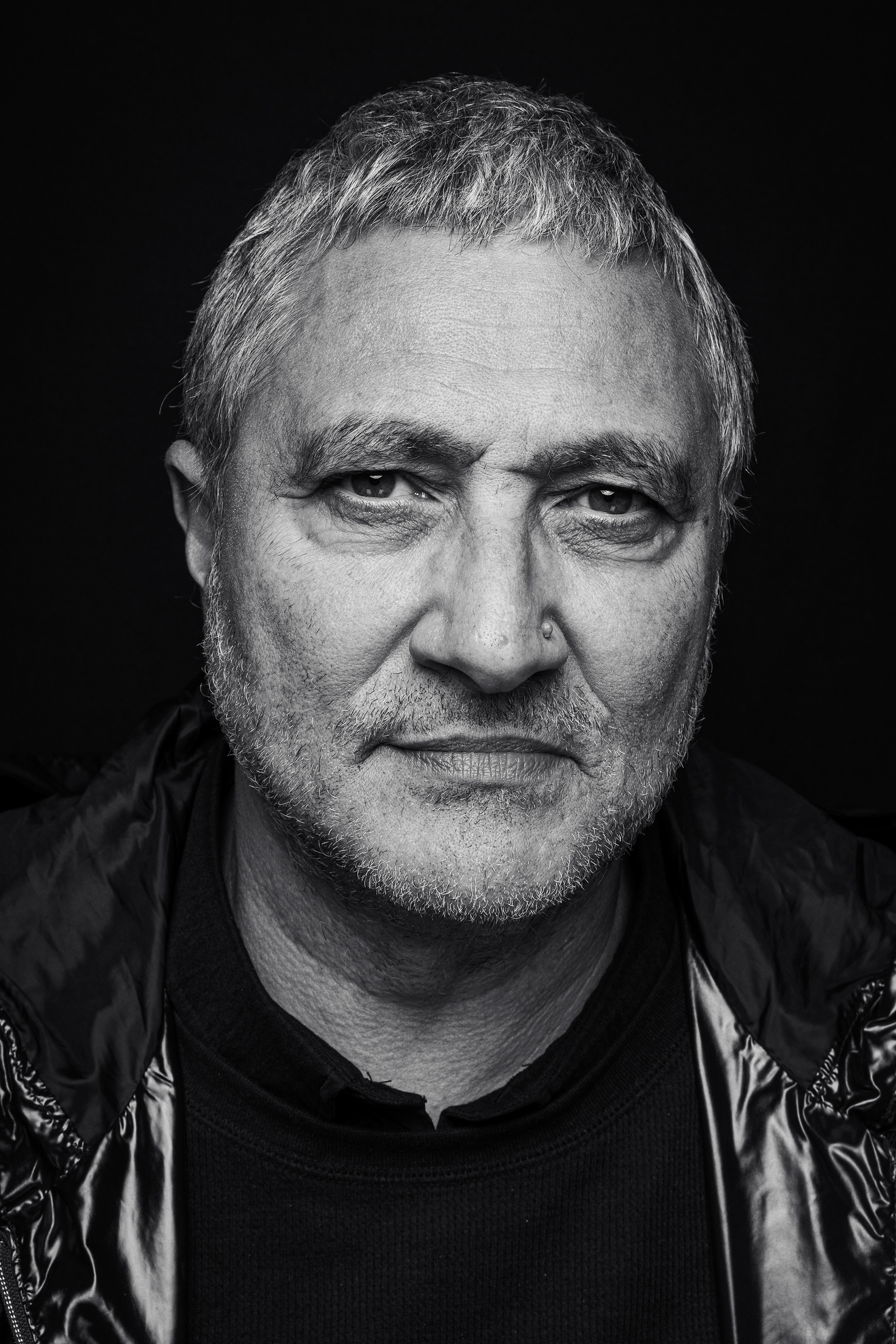 Juan Casanova para @identikit.uy