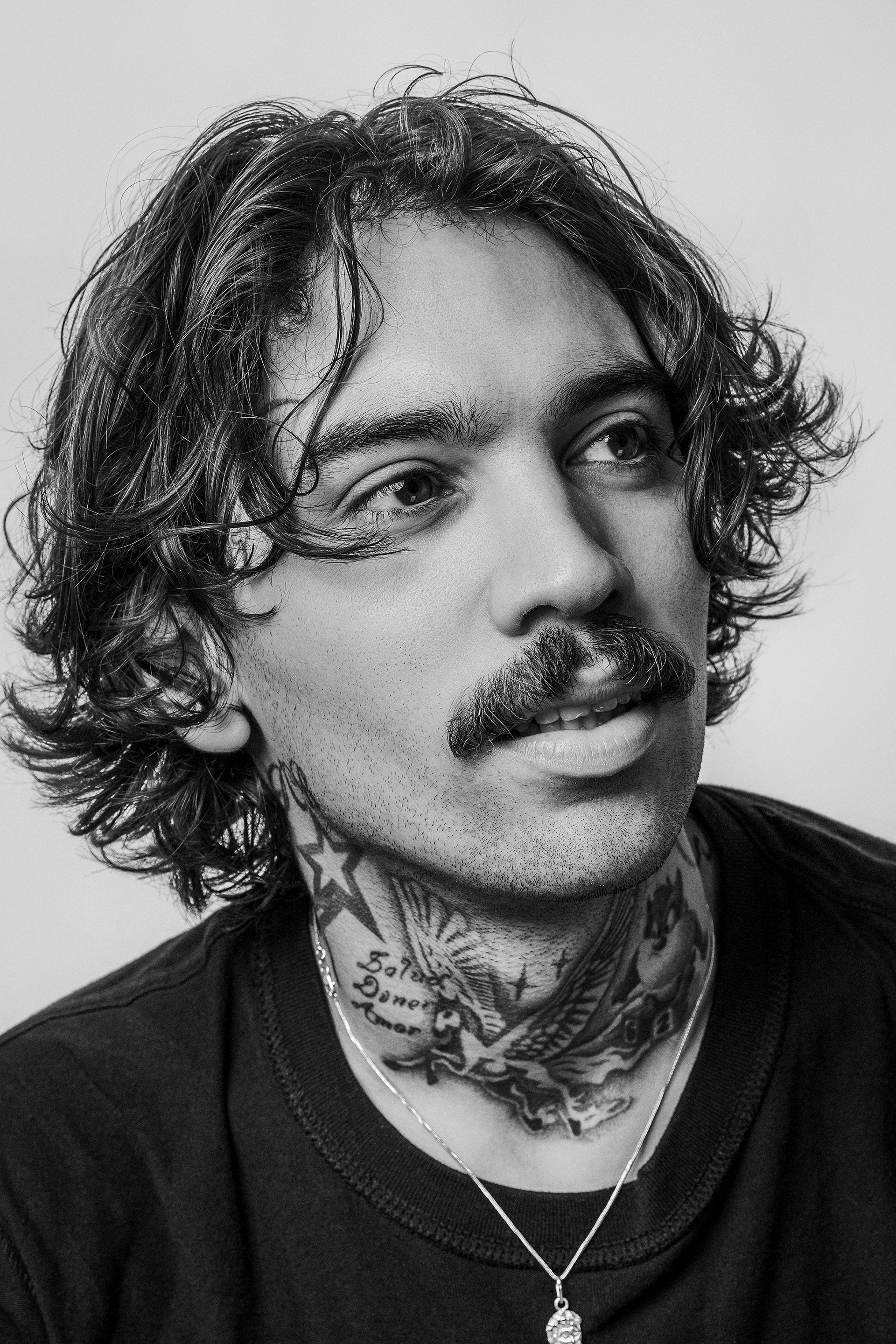 Davus para @identikit.uy