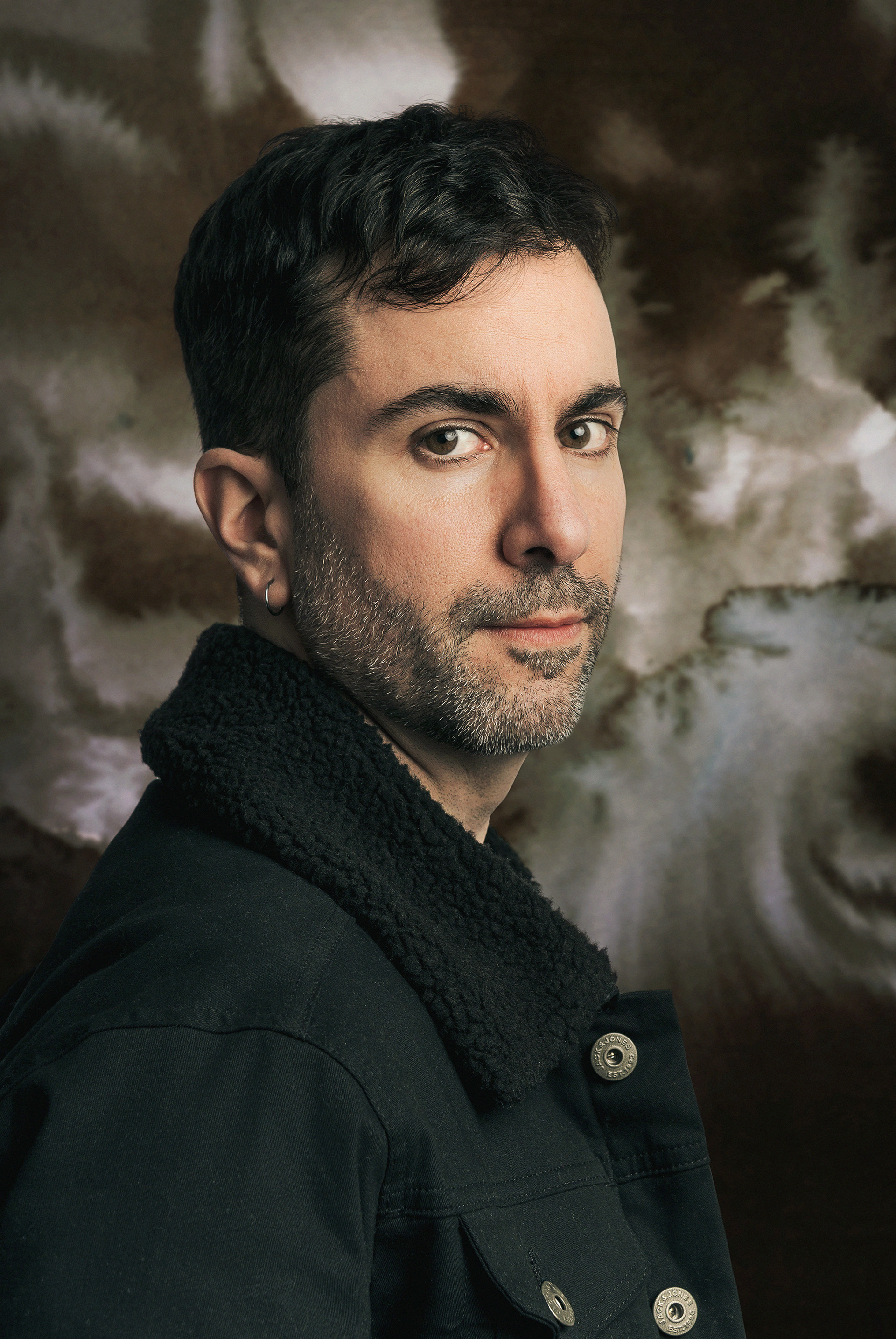Matías Bergara para @identikit.uy
