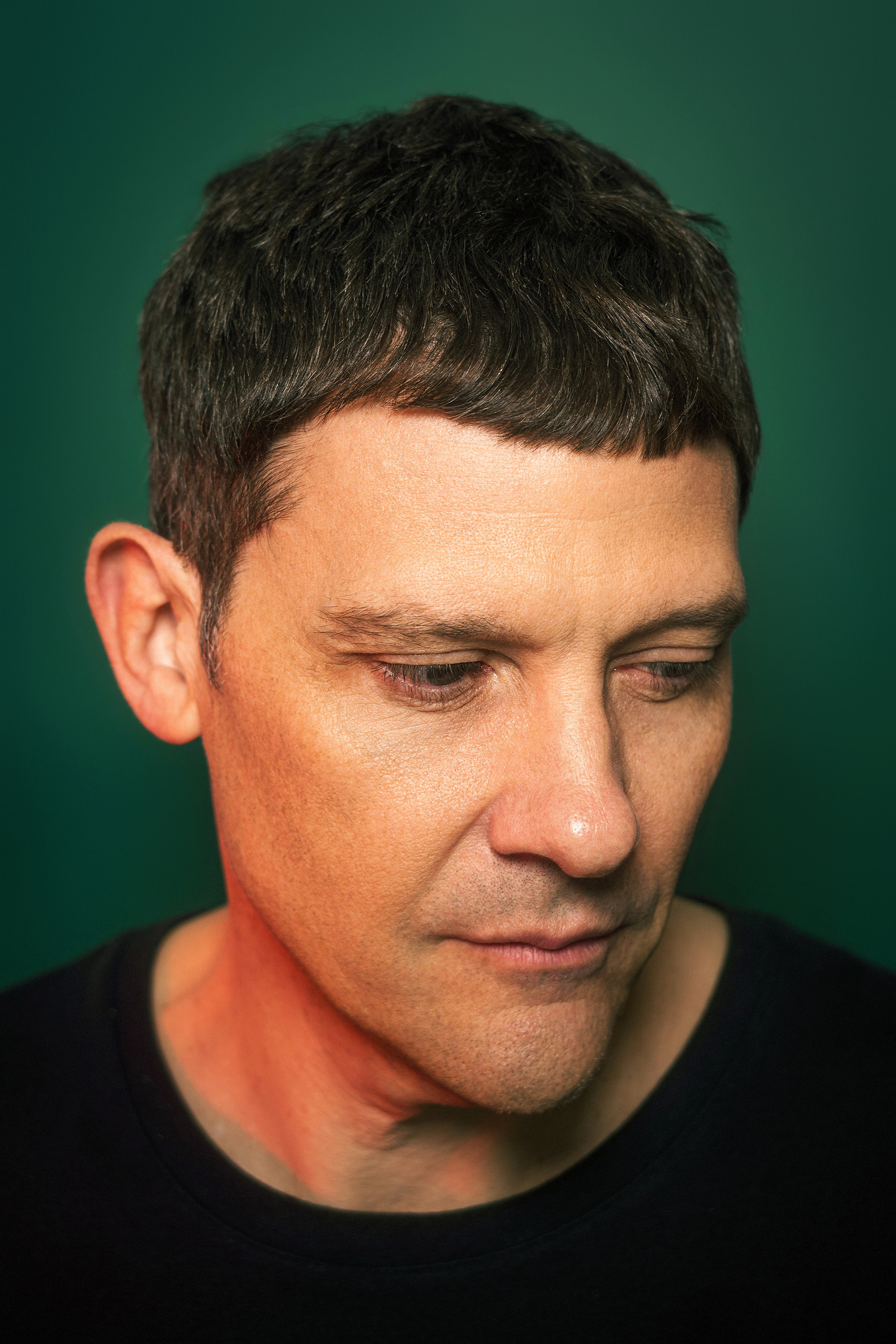 Juan Campodónico para @Identikit.uy