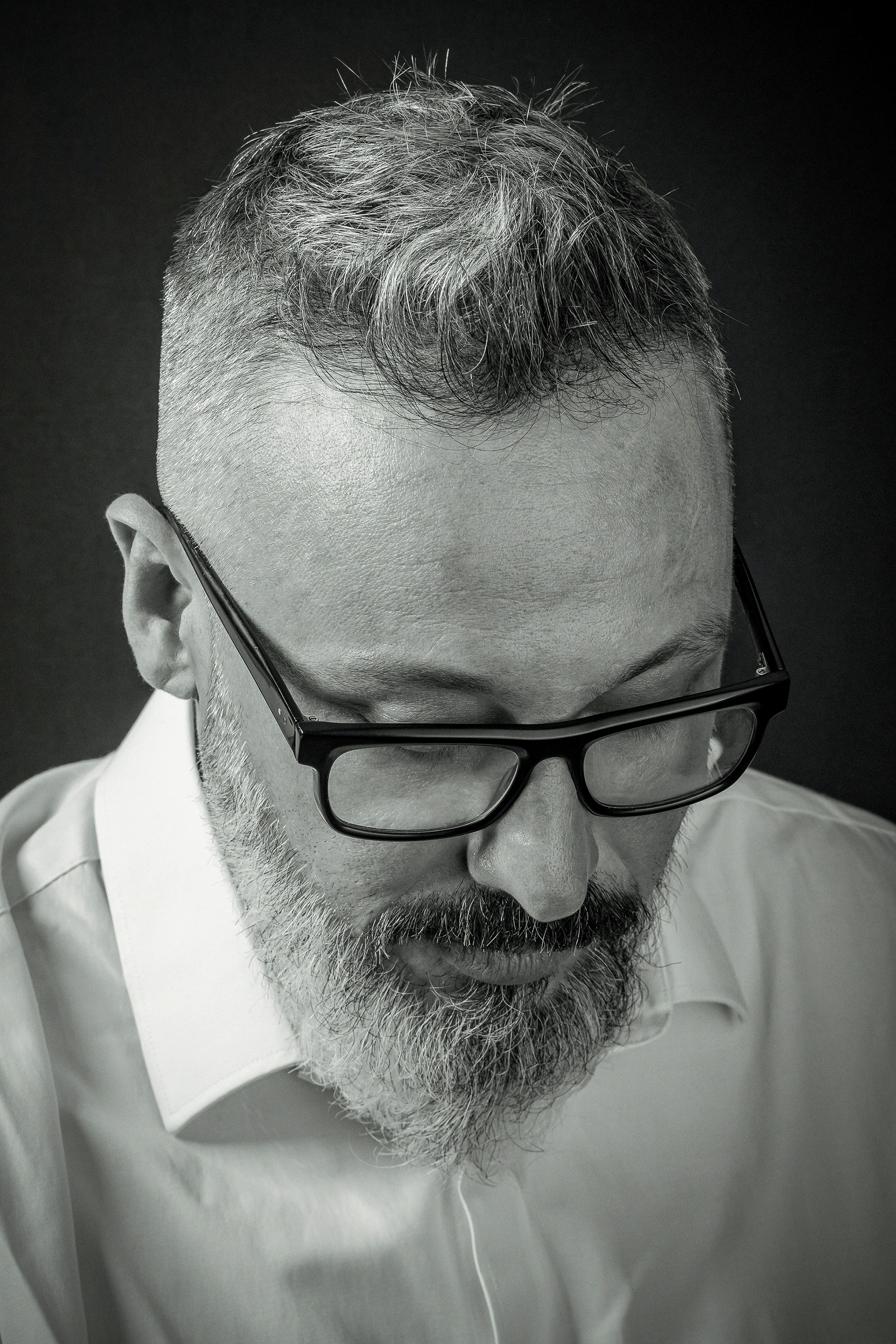 Diego González para @identikit.uy