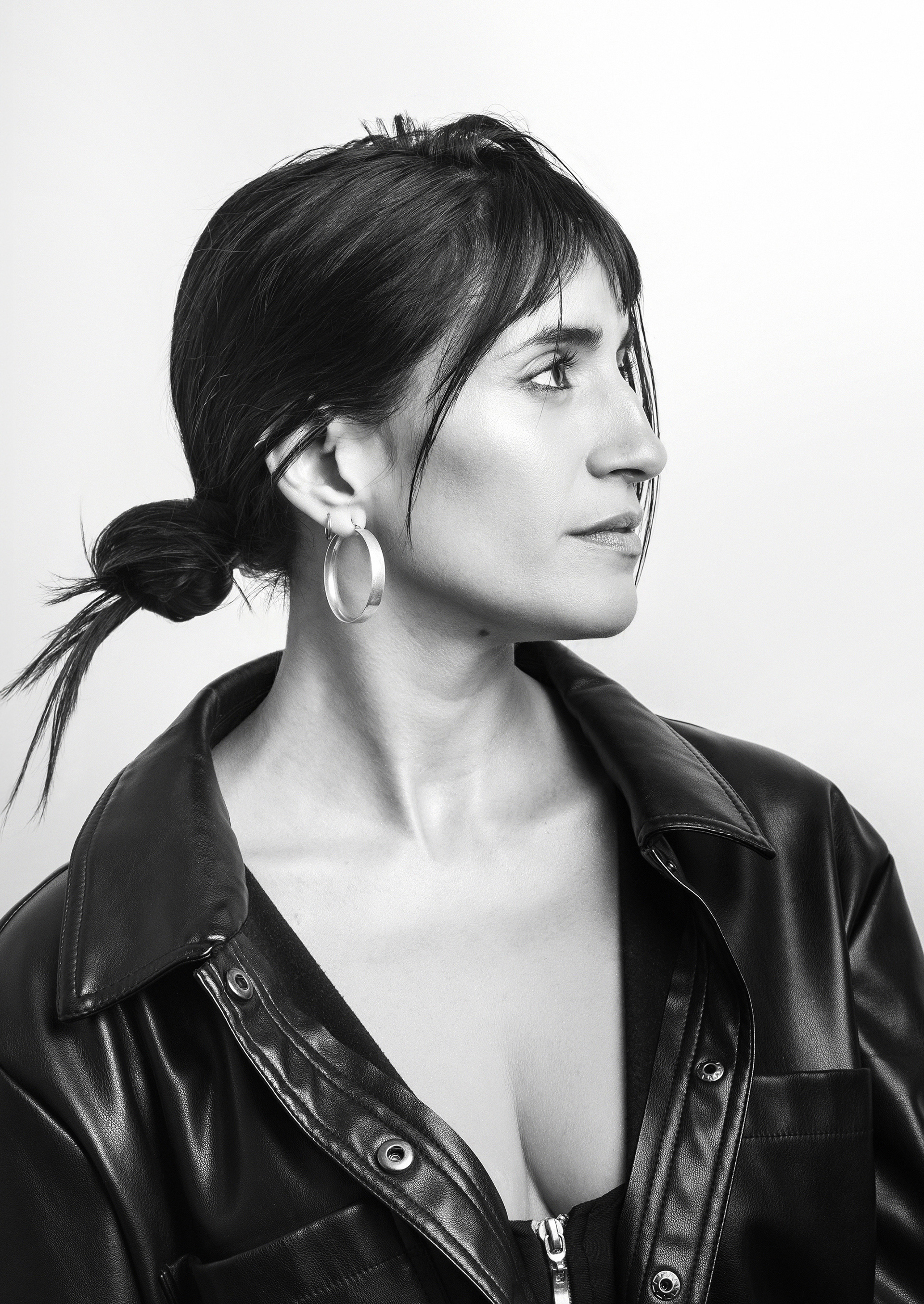 LU FERREIRA PARA @IDENTIKIT.UY