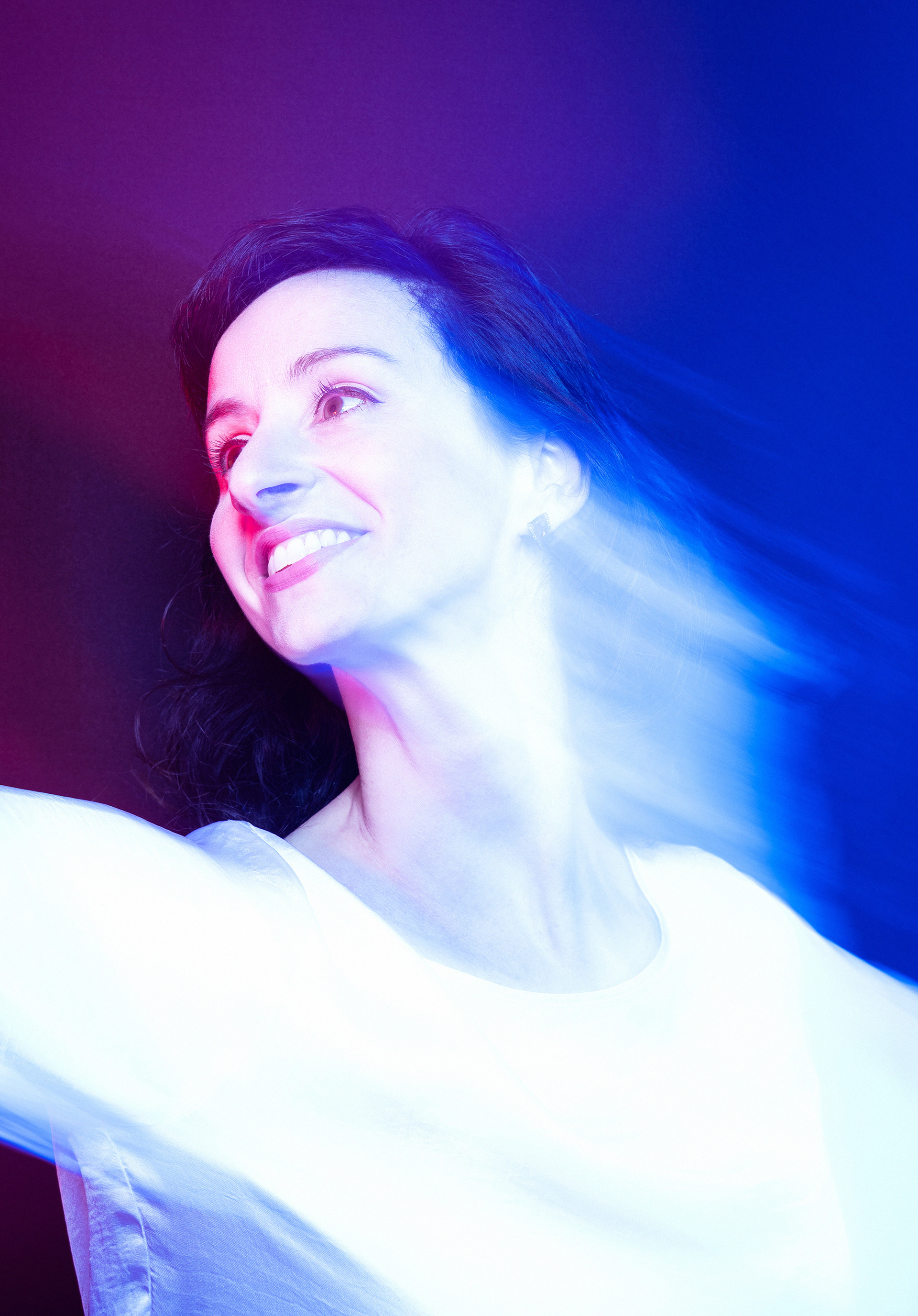 ROSINA GIL PARA @IDENTIKIT.UY