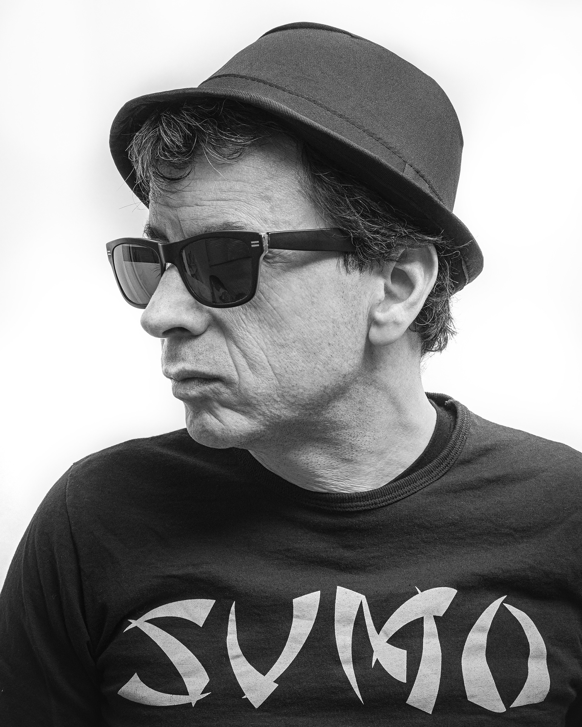 Leo Barizzoni para @identikit.uy