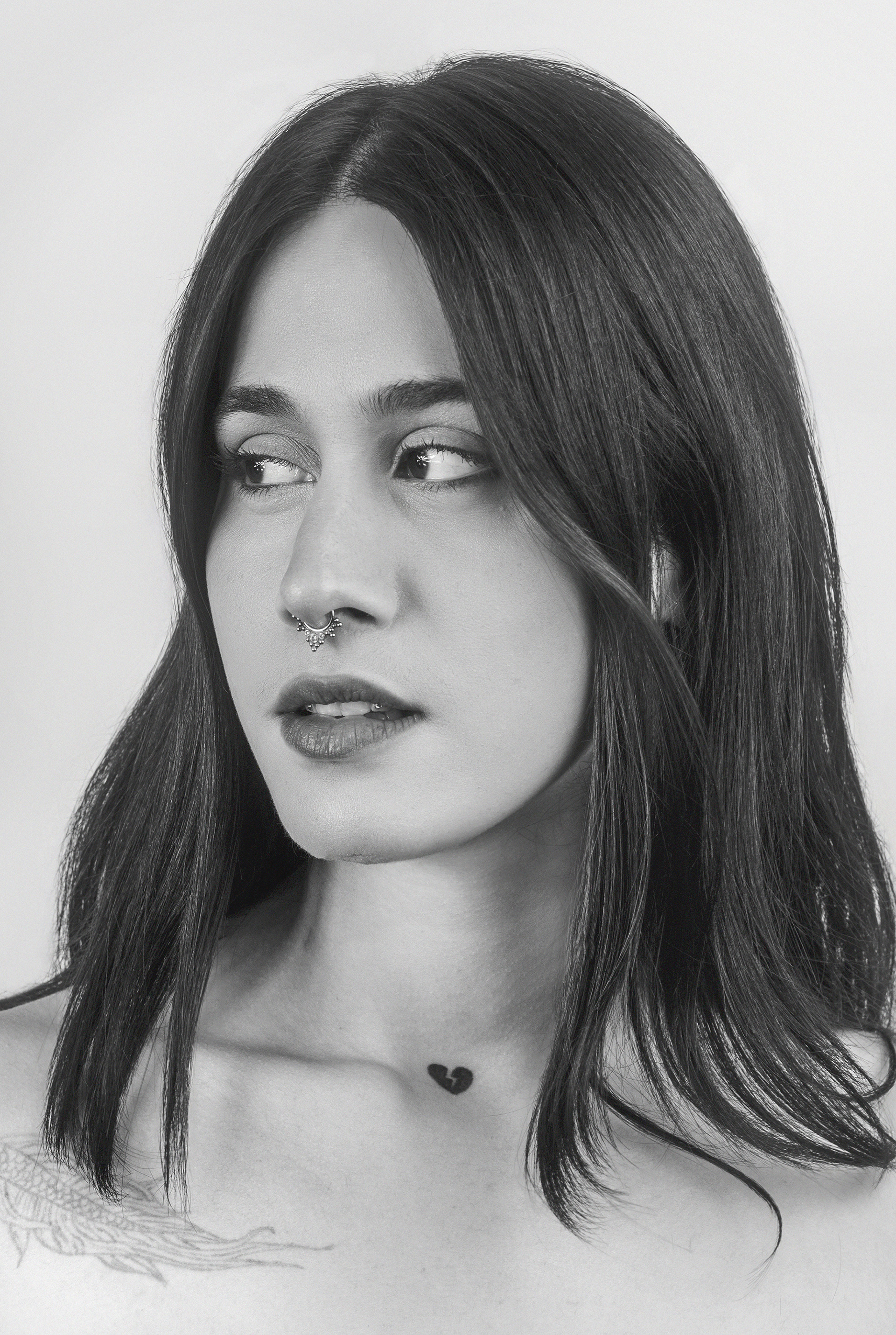 Rodra para @identikit.uy