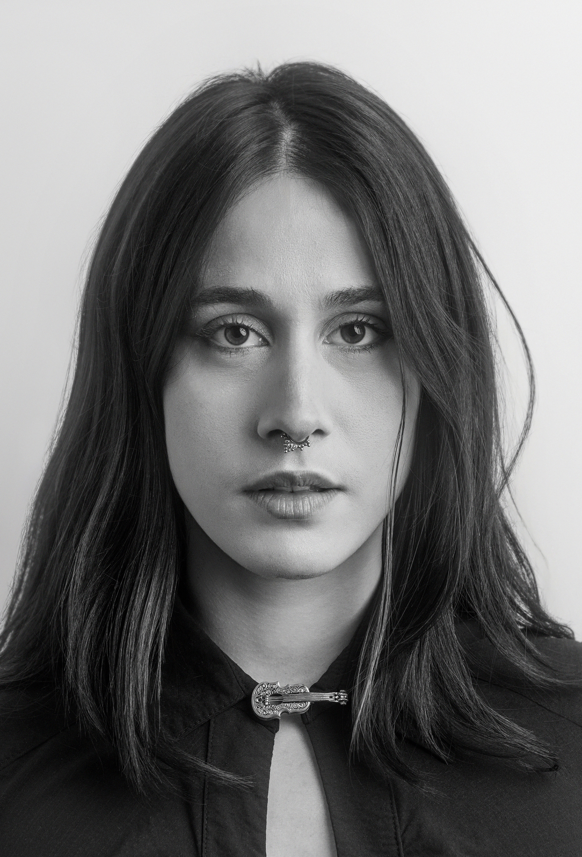 Rodra para @identikit.uy