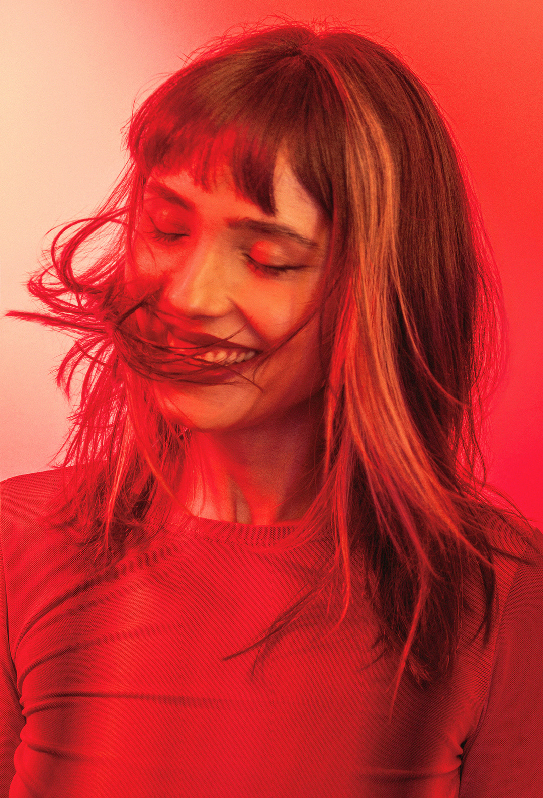 ALFONSINA PARA @IDENTIKIT.UY