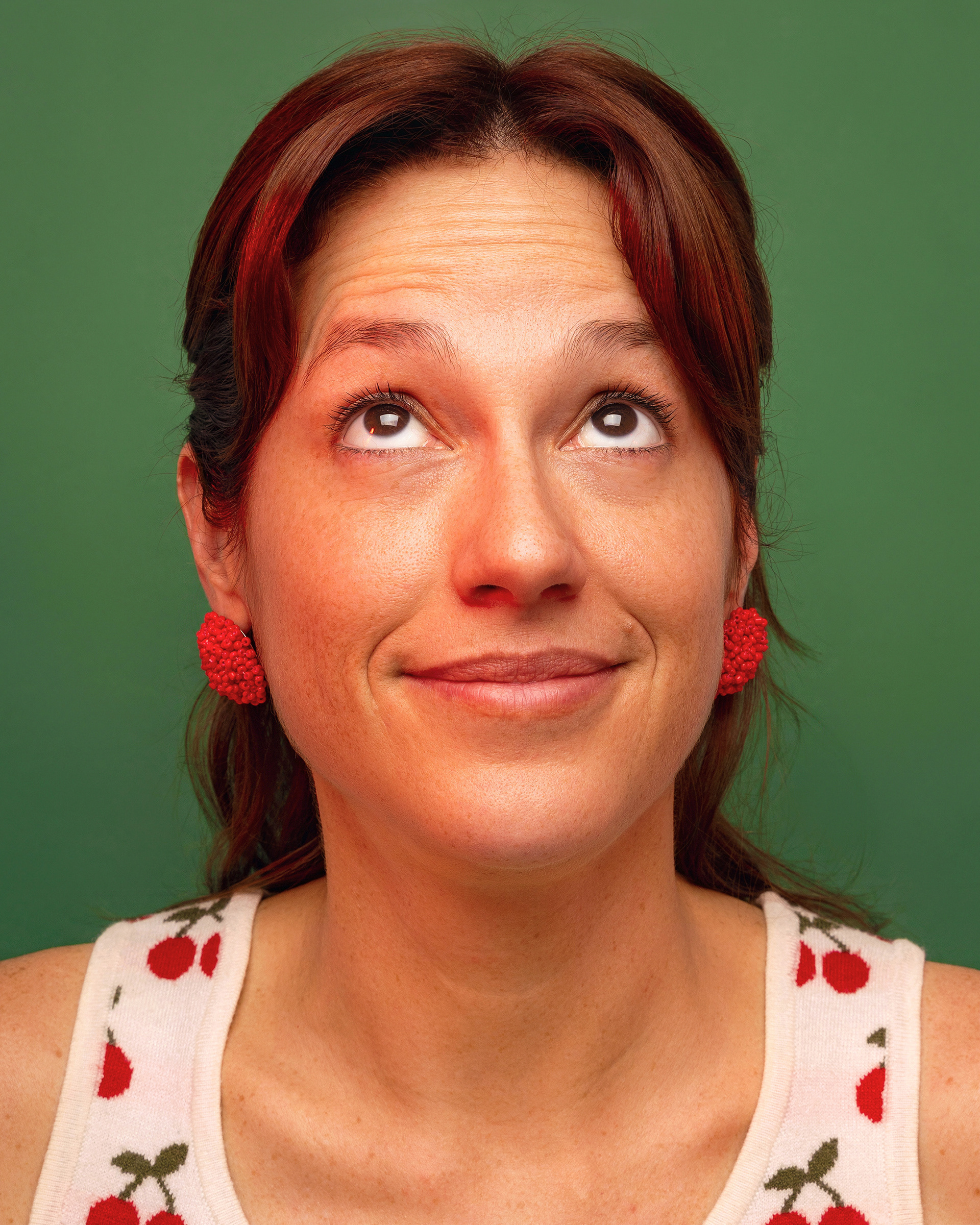 Camila Cibils para @identikit.uy