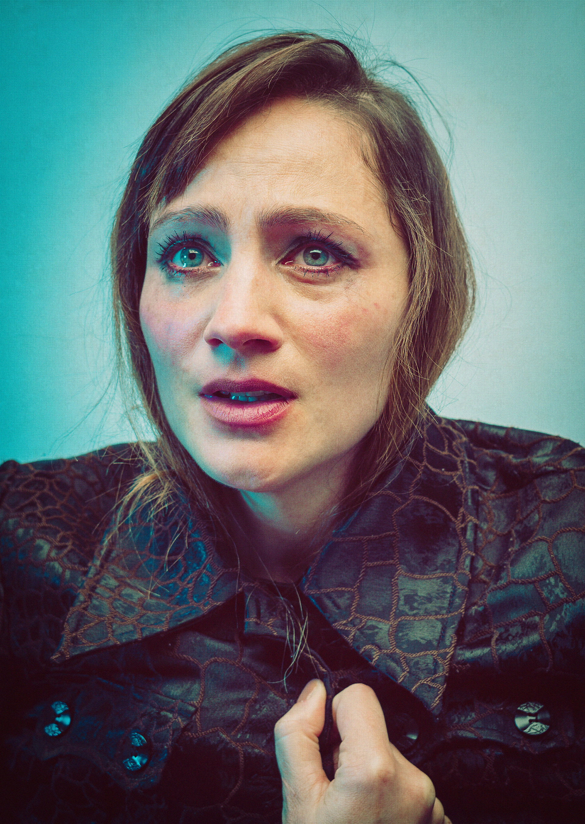 PAULA SILVA PARA @IDENTIKIT.UY