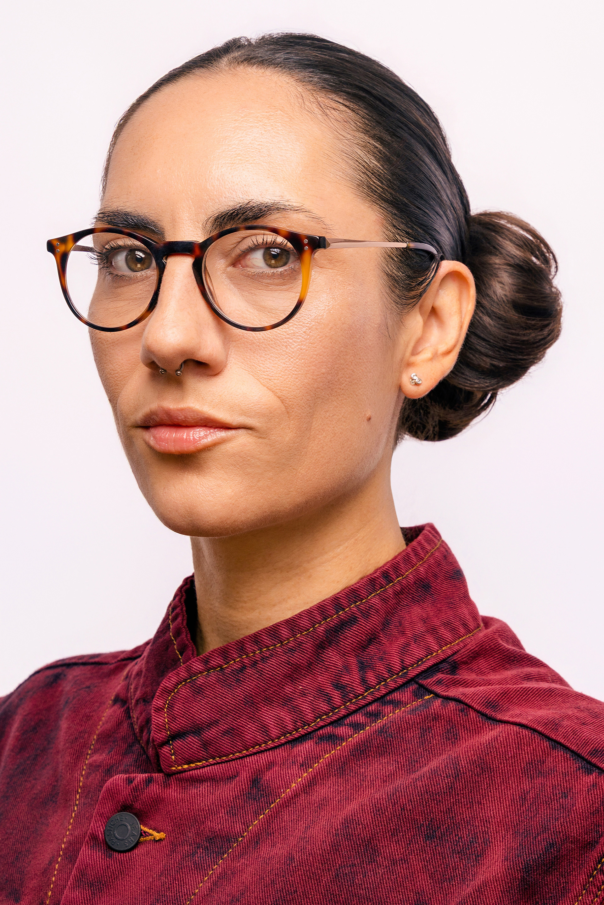 Irene Delponte para @identikit.uy