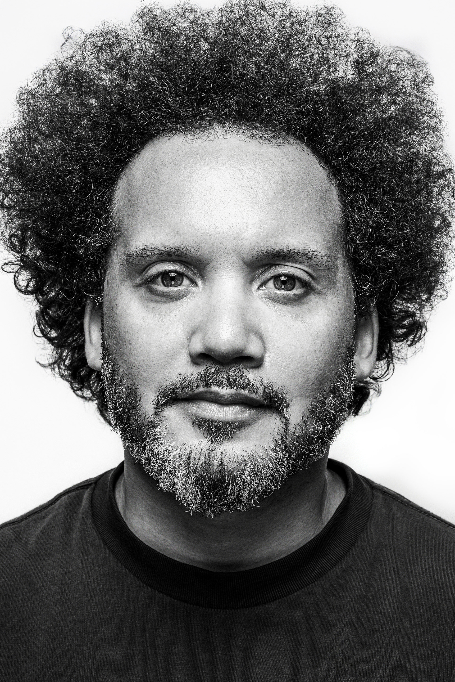 Pablo Silvera para @identikit.uy