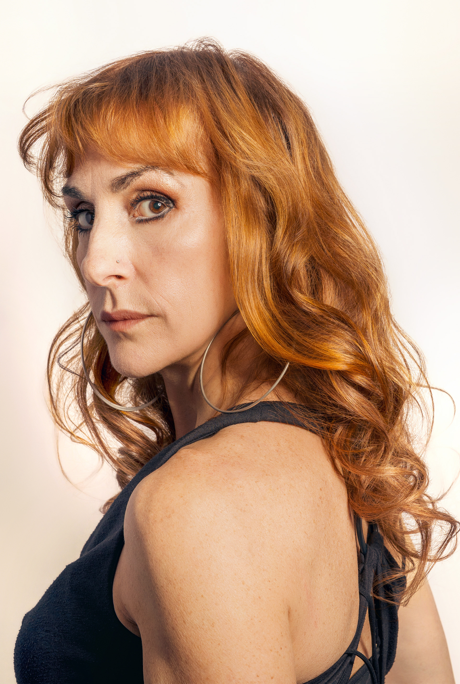ALEJANDRA WOLFF PARA @IDENTIKIT.UY