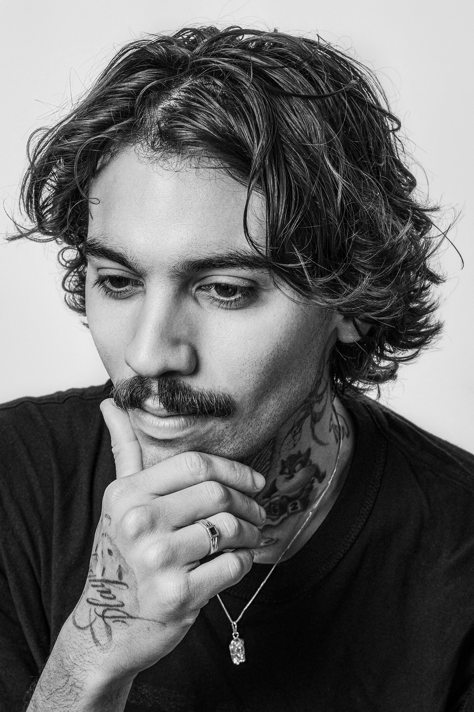 Davus para @identikit.uy