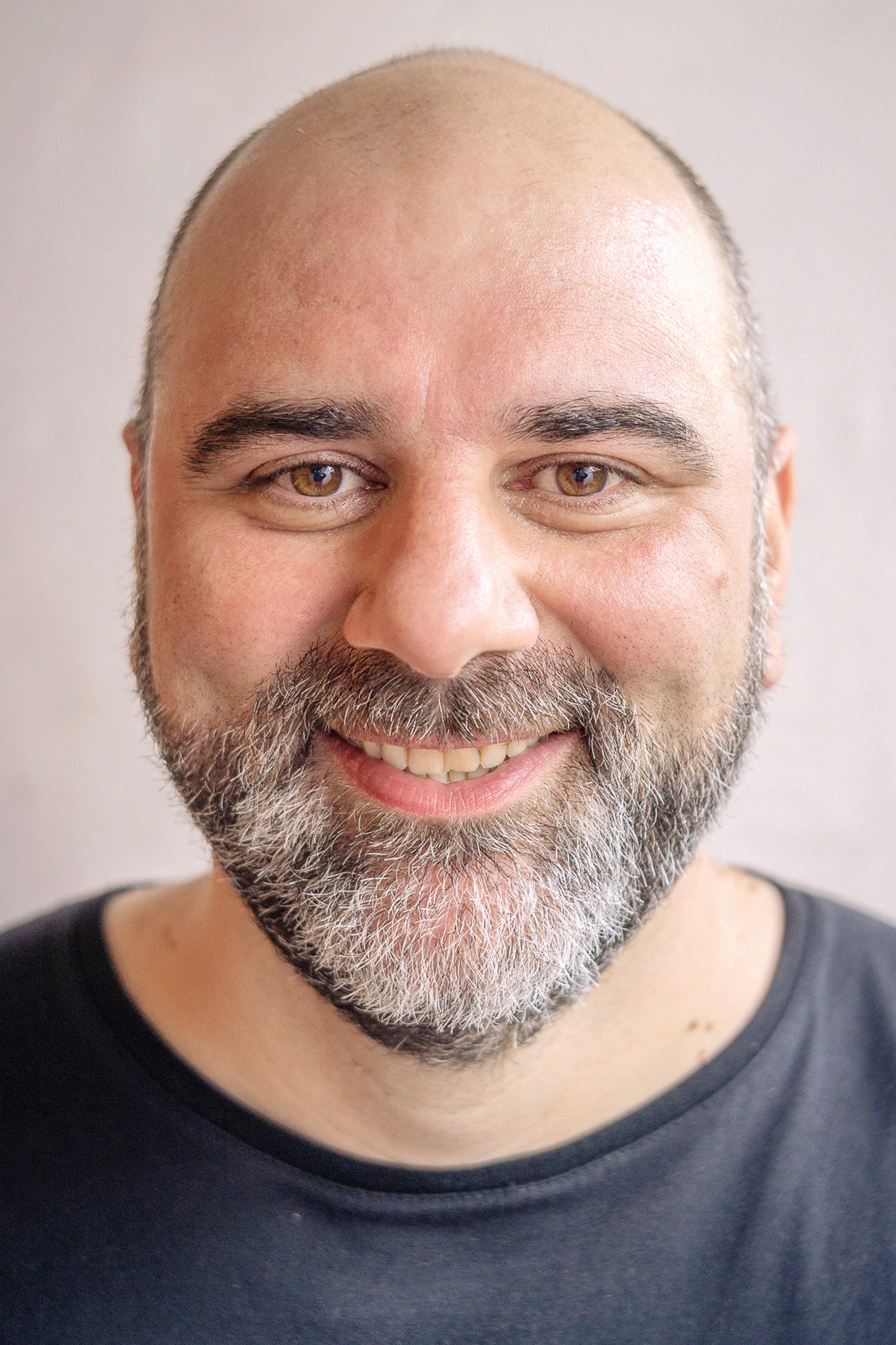 Javi