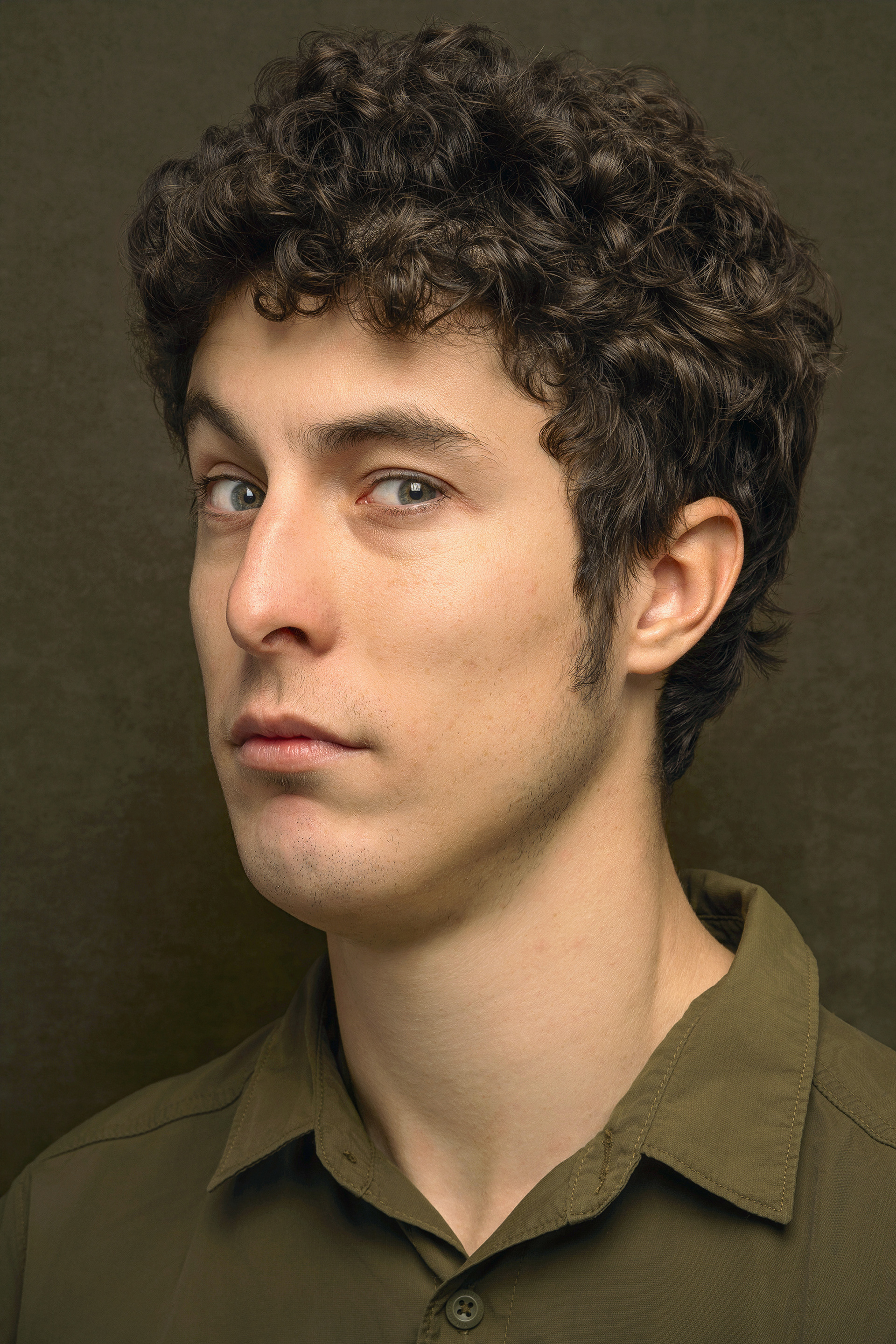 Antonio Ripoll para @identikit.uy